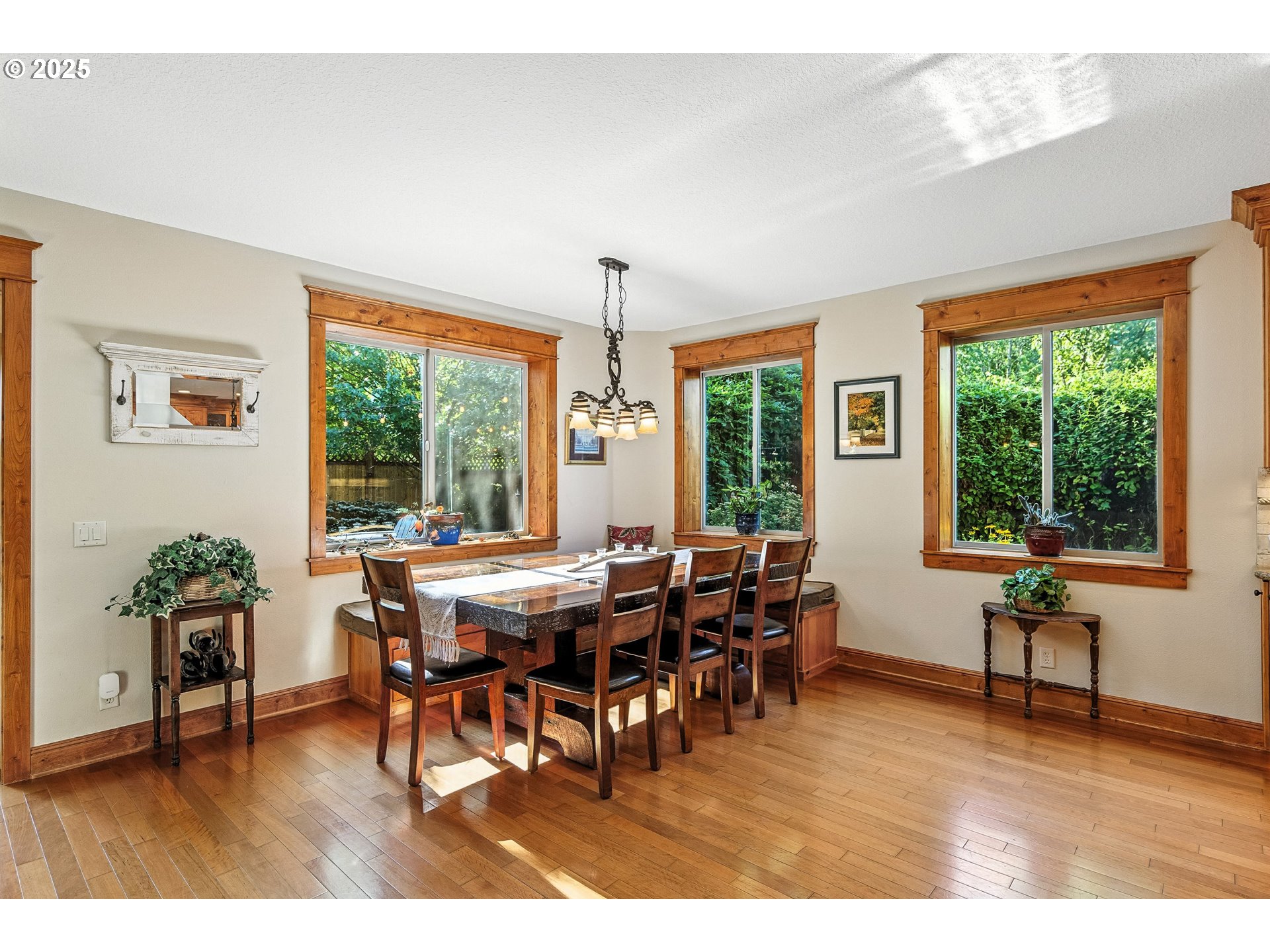 234 SW ECKMAN ST, McMinnville