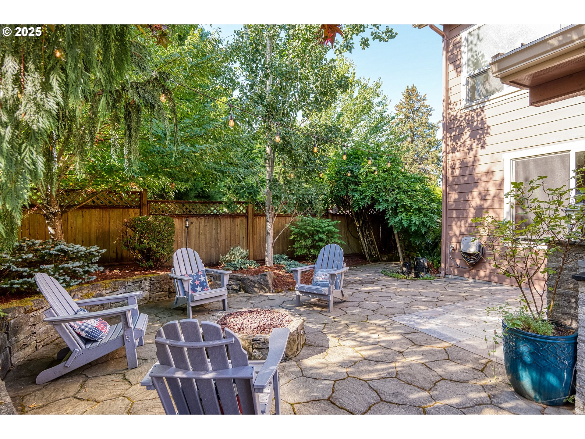 234 SW ECKMAN ST, McMinnville