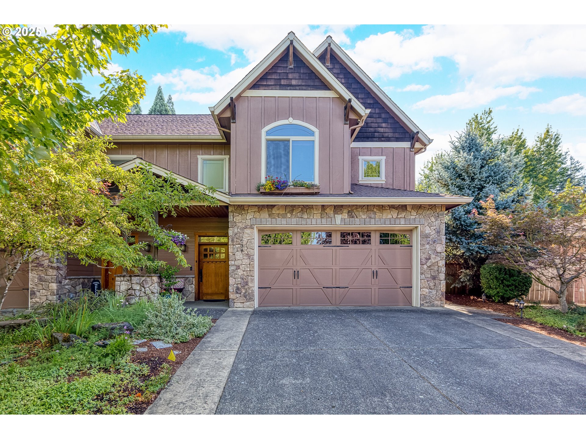 234 SW ECKMAN ST, McMinnville