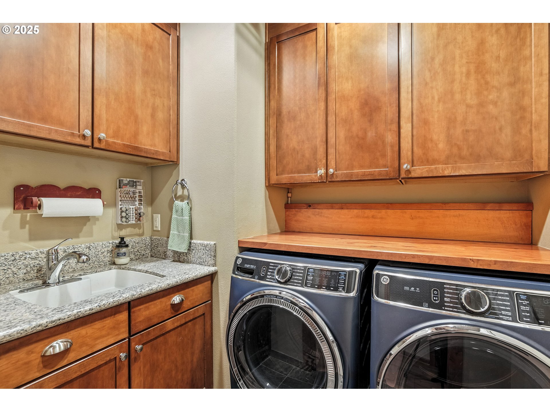 234 SW ECKMAN ST, McMinnville