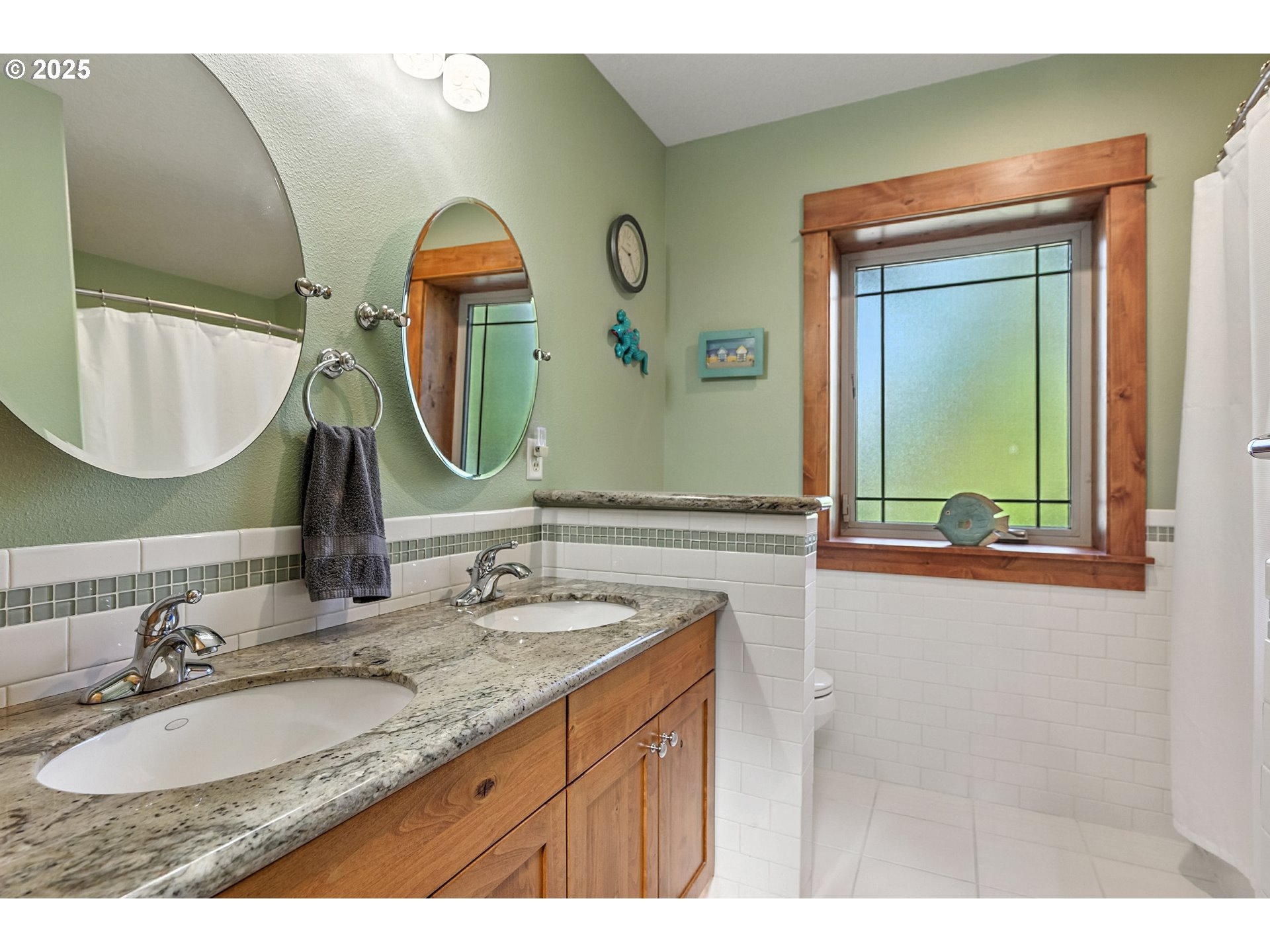 234 SW ECKMAN ST, McMinnville