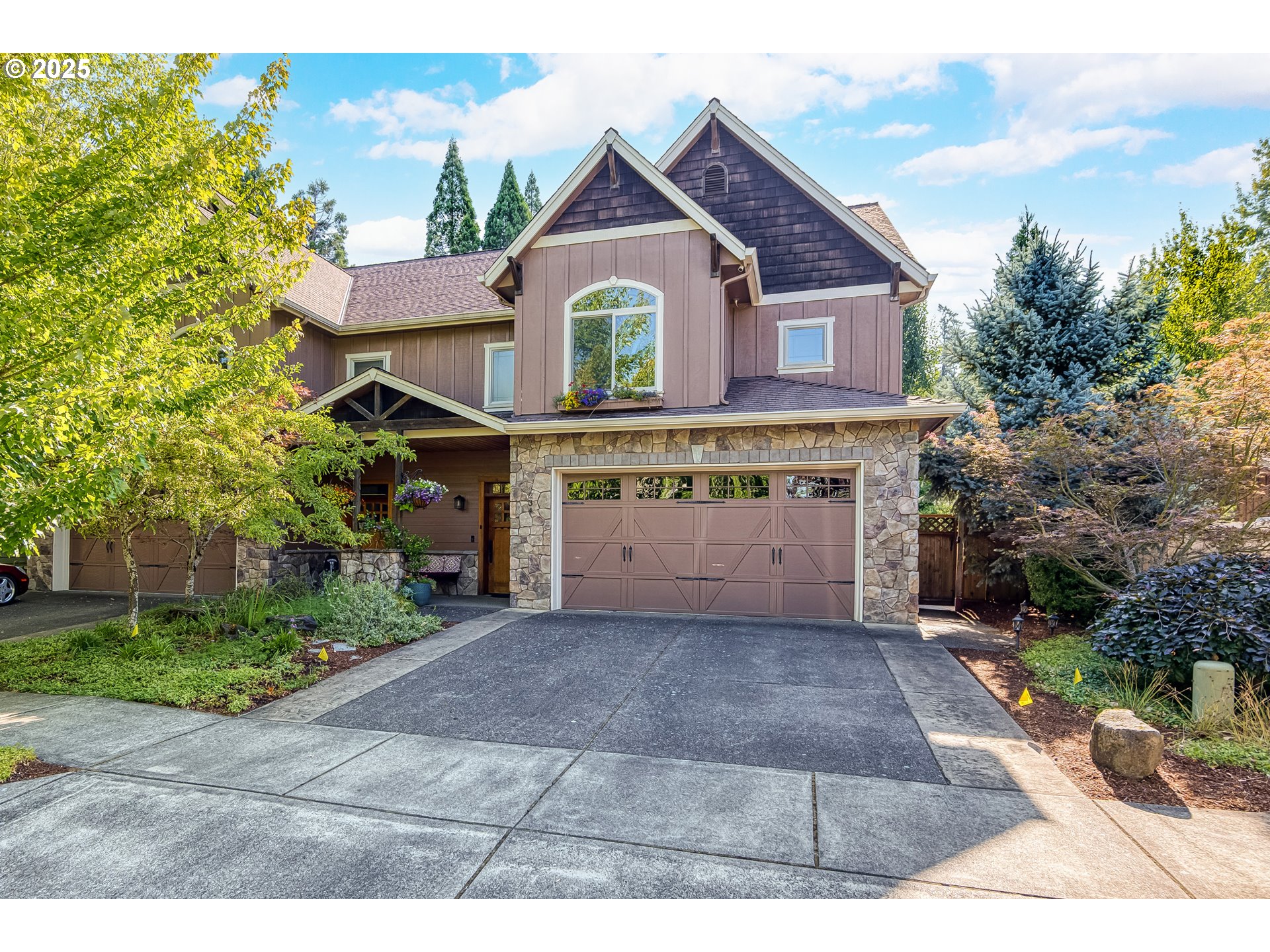 234 SW ECKMAN ST, McMinnville