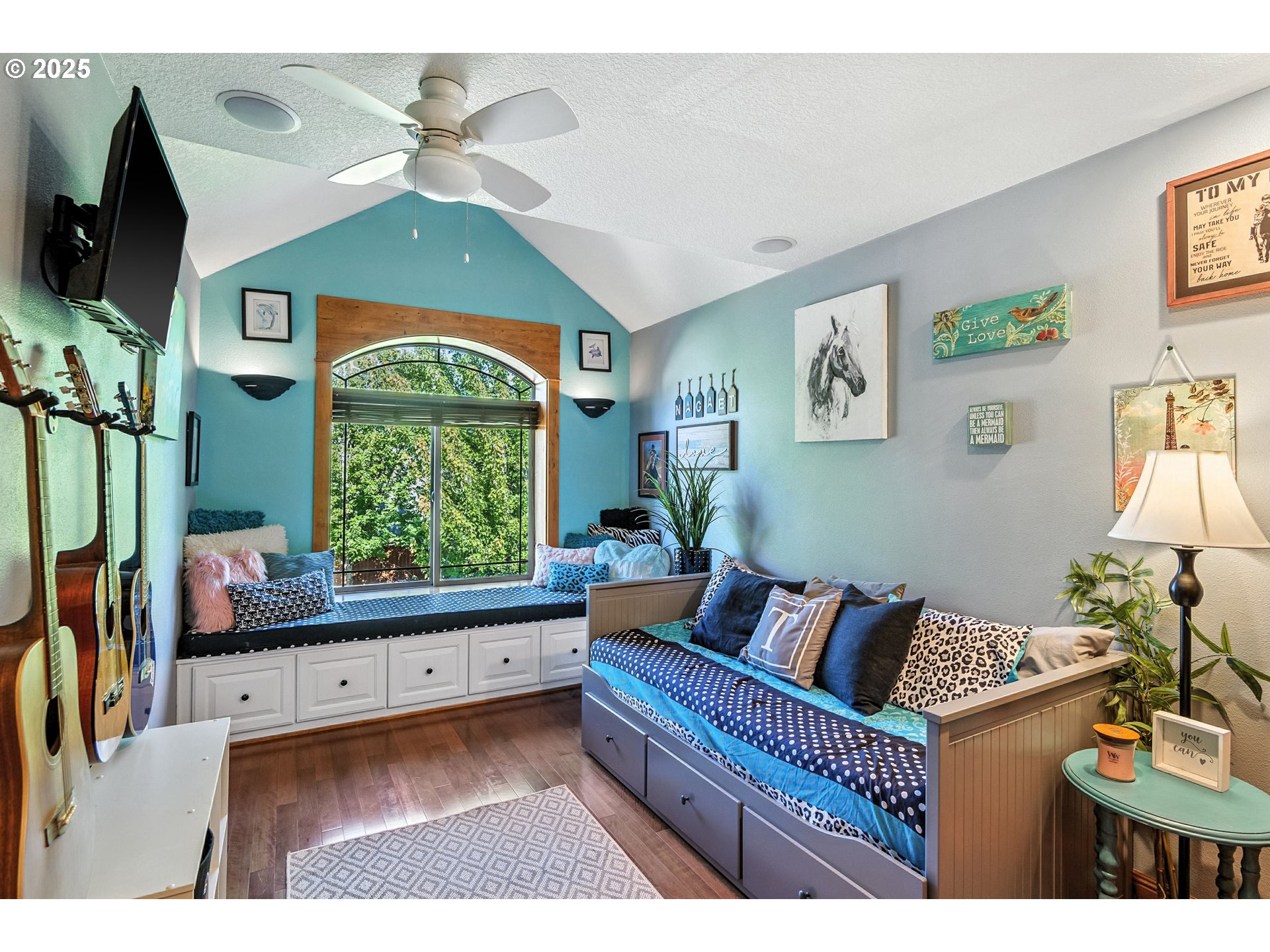 234 SW ECKMAN ST, McMinnville