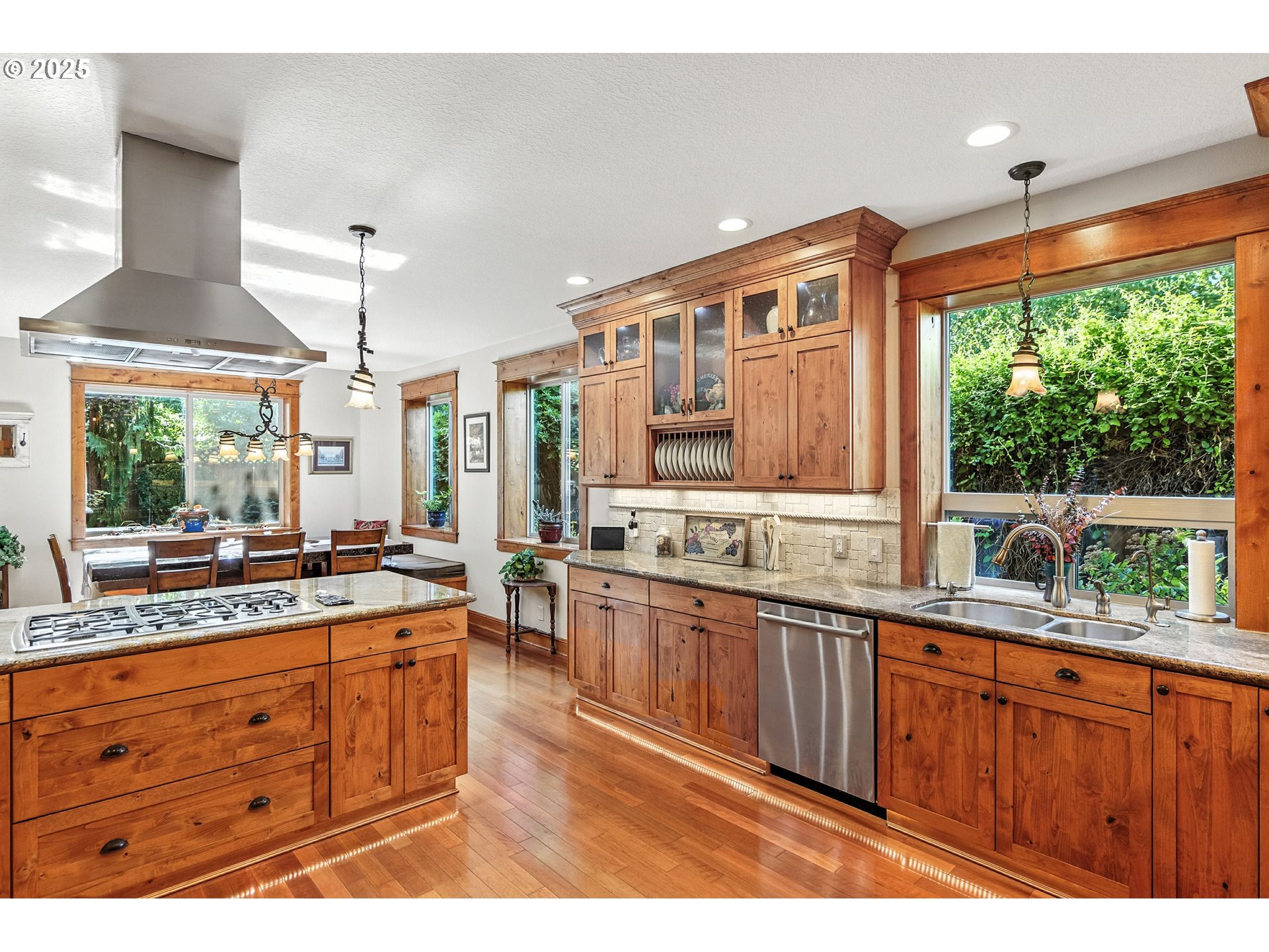 234 SW ECKMAN ST, McMinnville