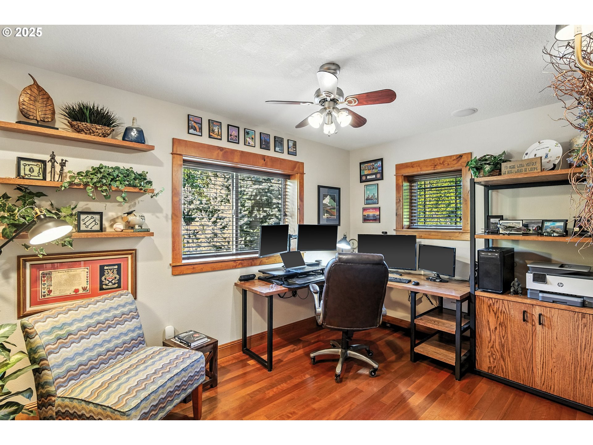 234 SW ECKMAN ST, McMinnville