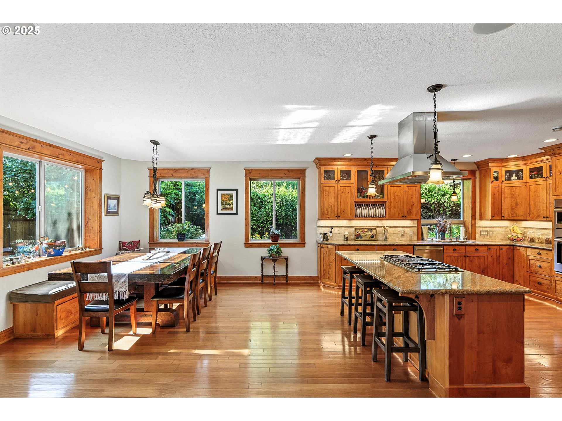 234 SW ECKMAN ST, McMinnville