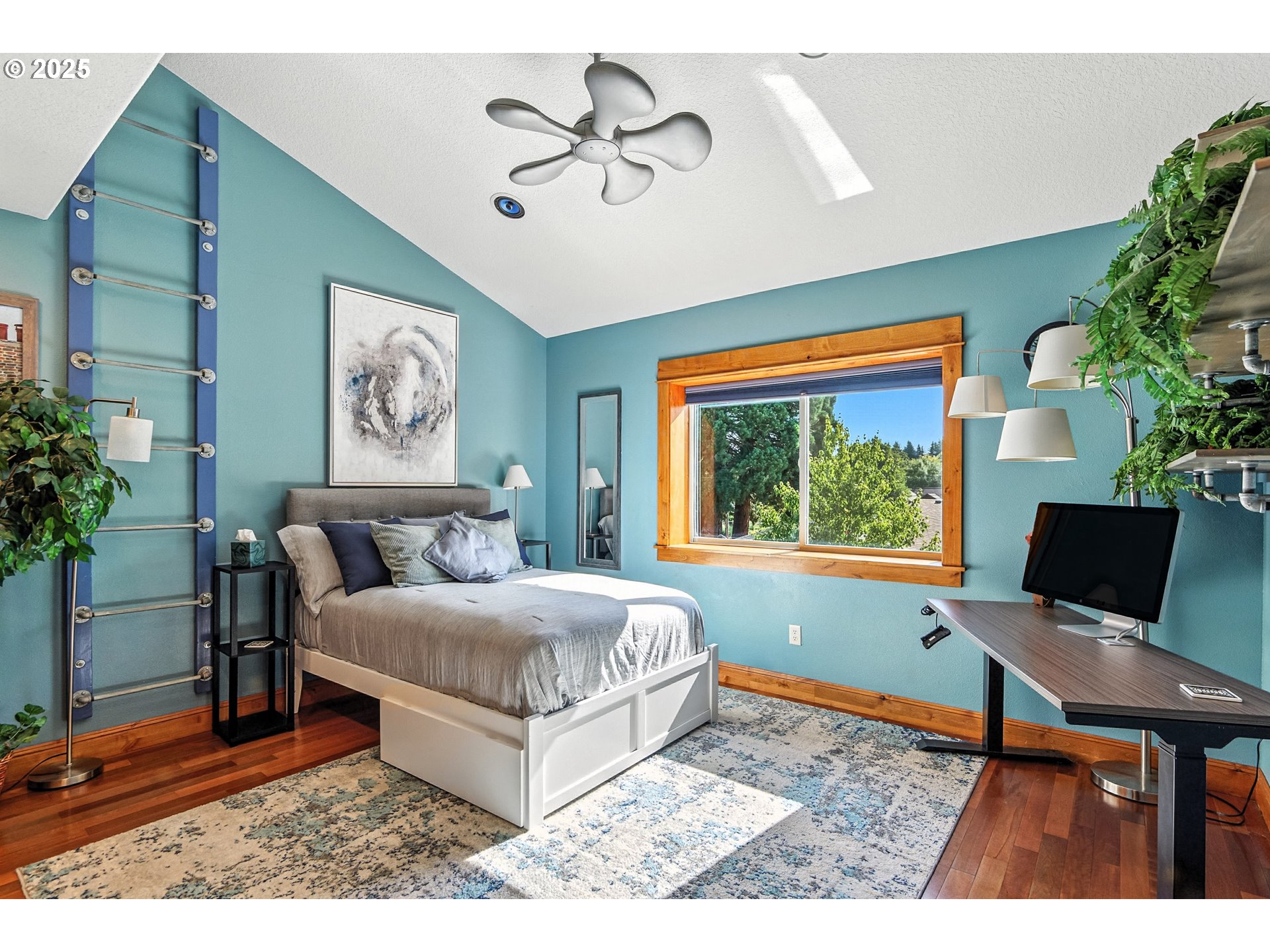 234 SW ECKMAN ST, McMinnville