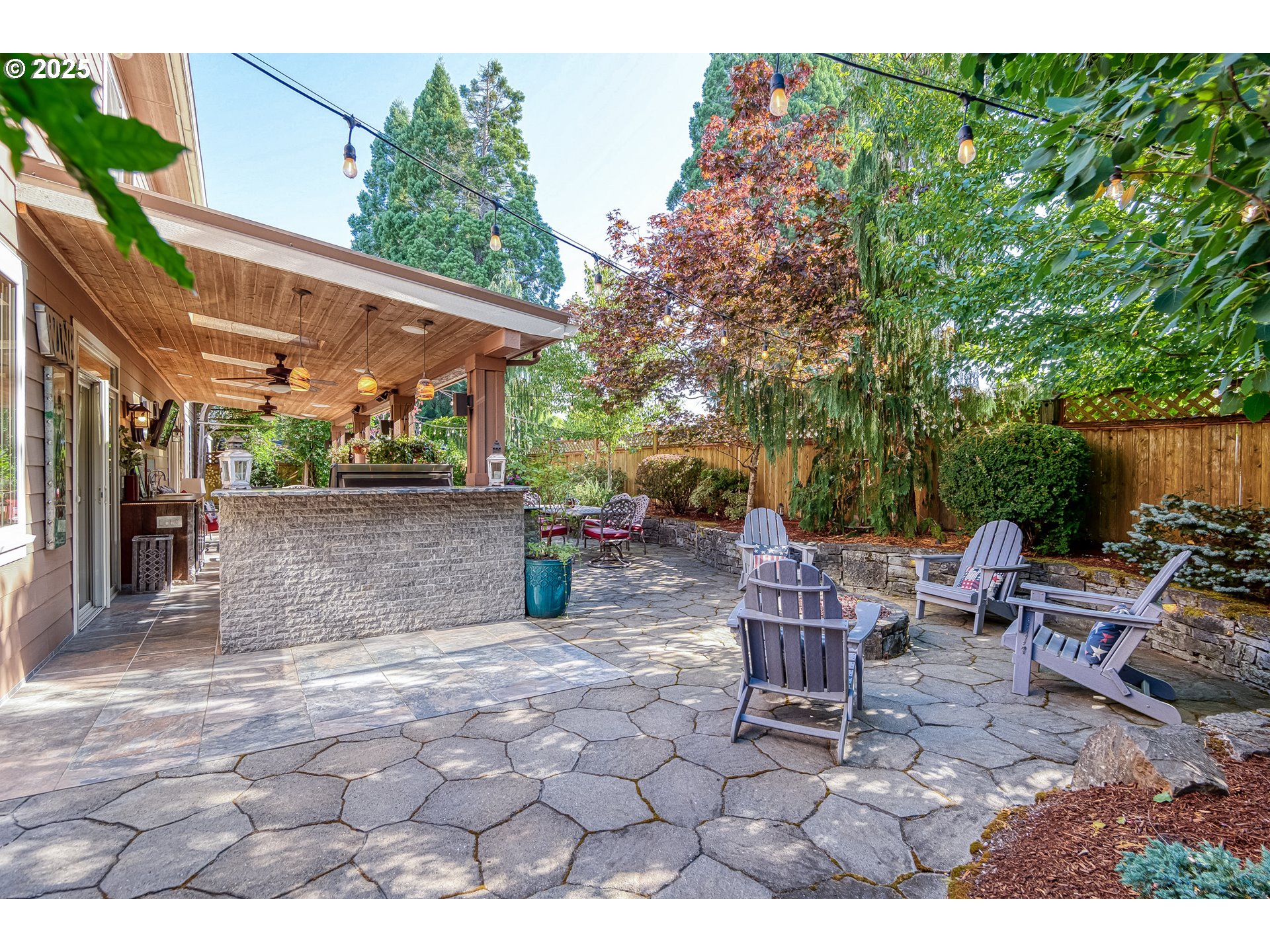 234 SW ECKMAN ST, McMinnville