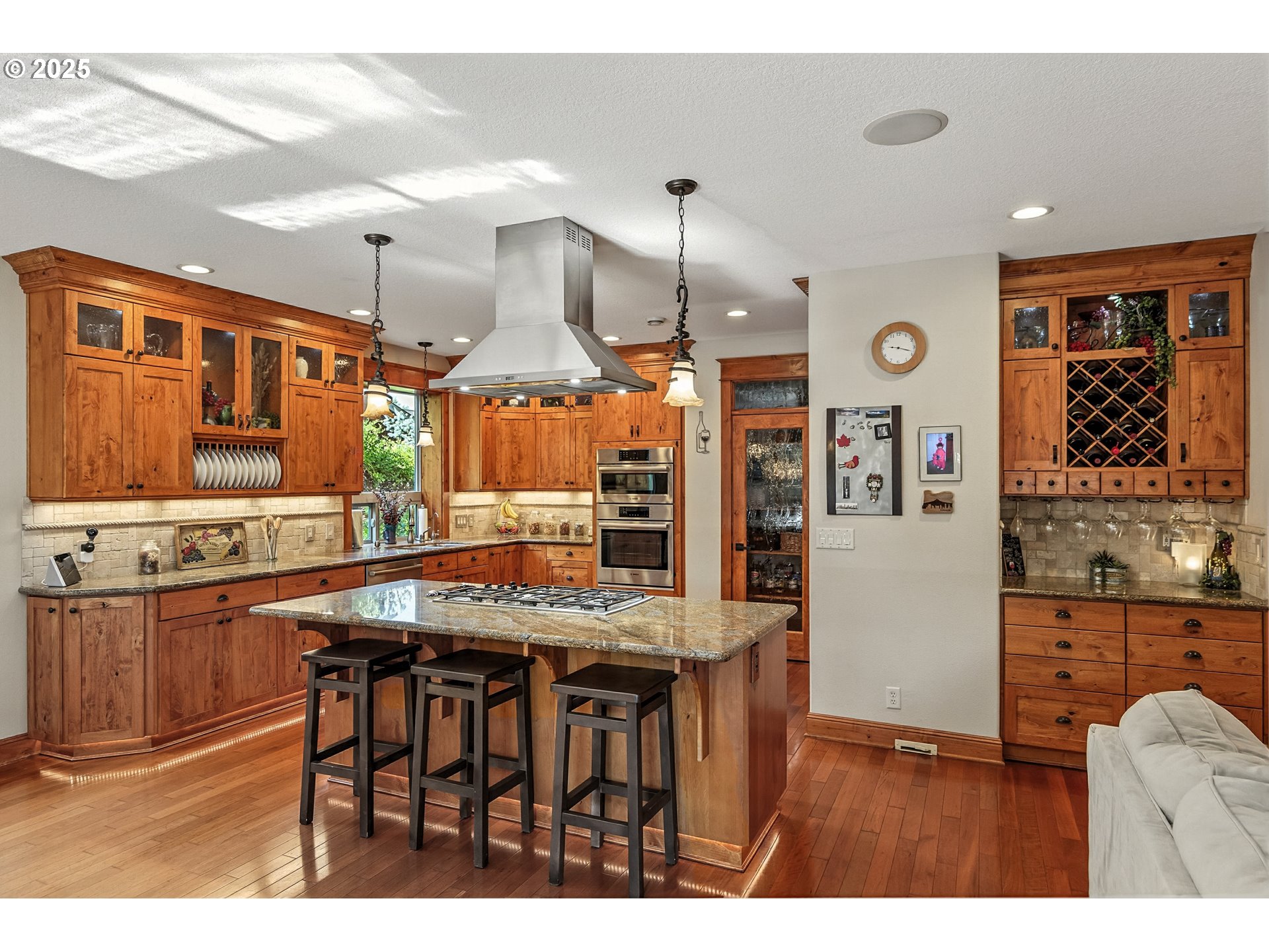 234 SW ECKMAN ST, McMinnville