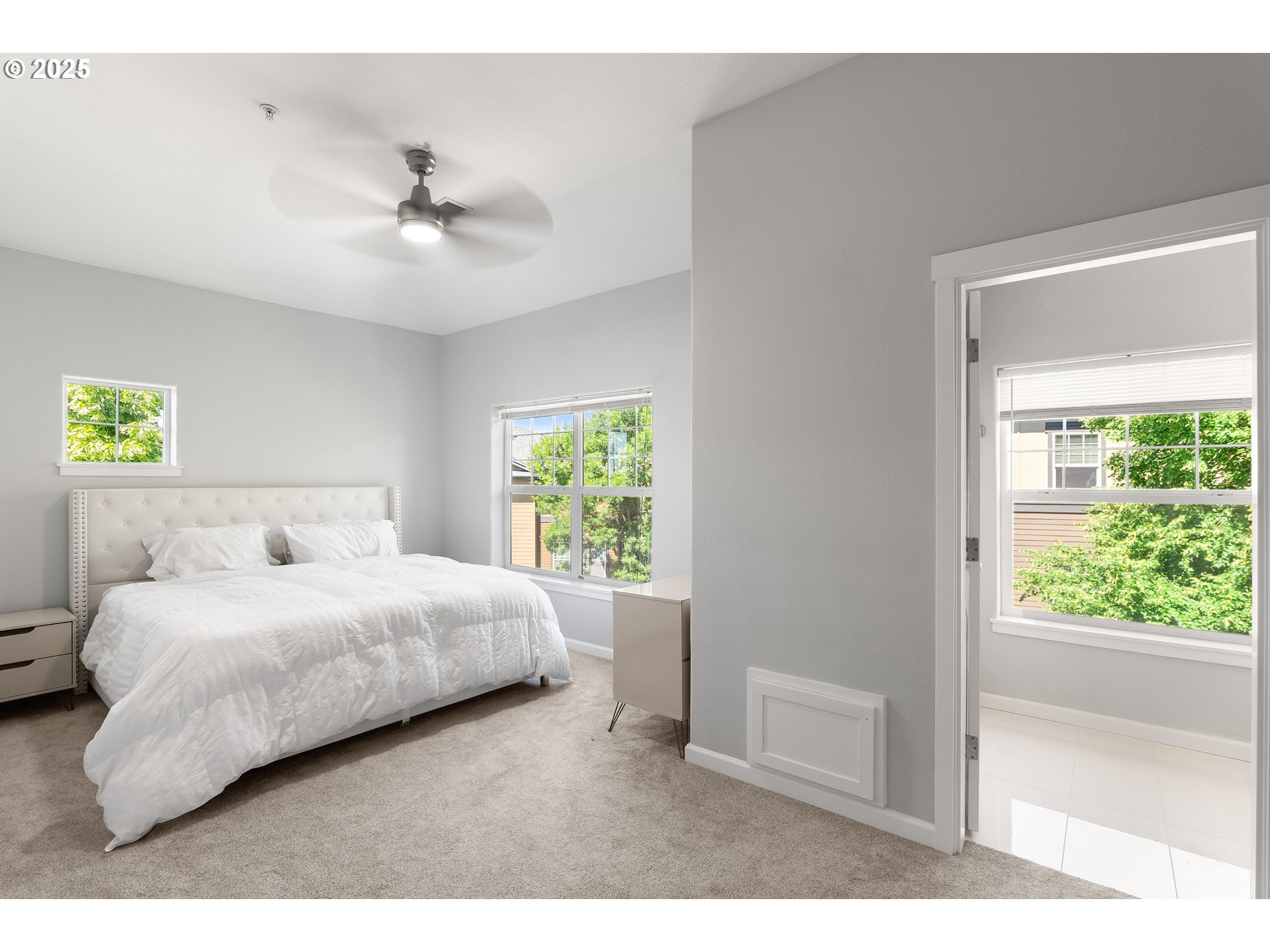 1140 SW 170TH AVE 203