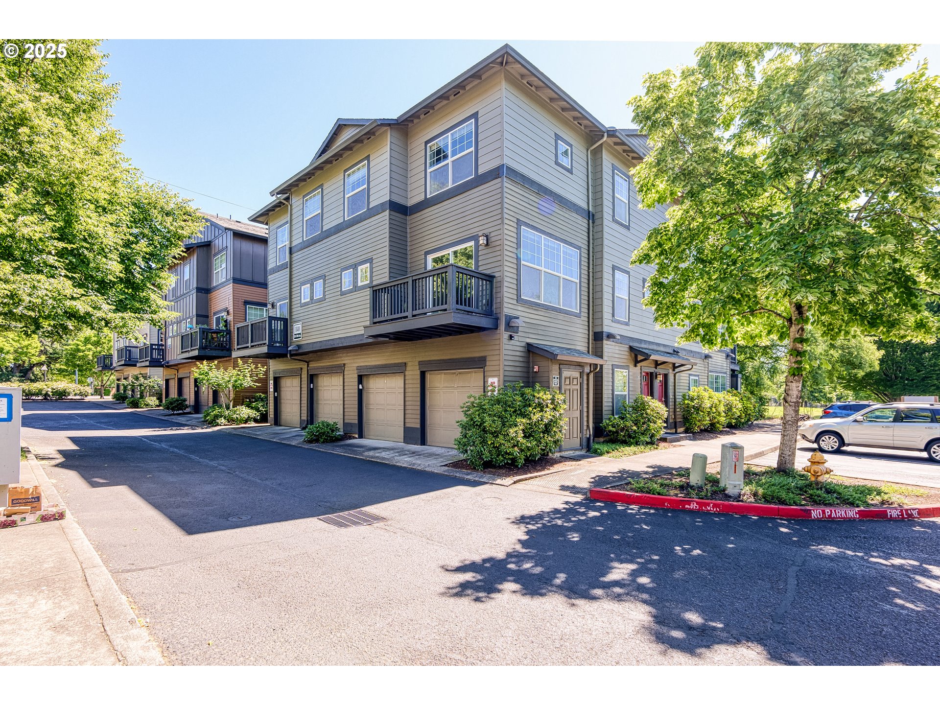 1140 SW 170TH AVE 203