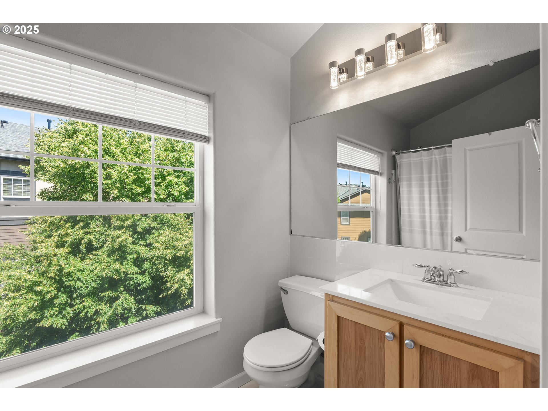 1140 SW 170TH AVE 203