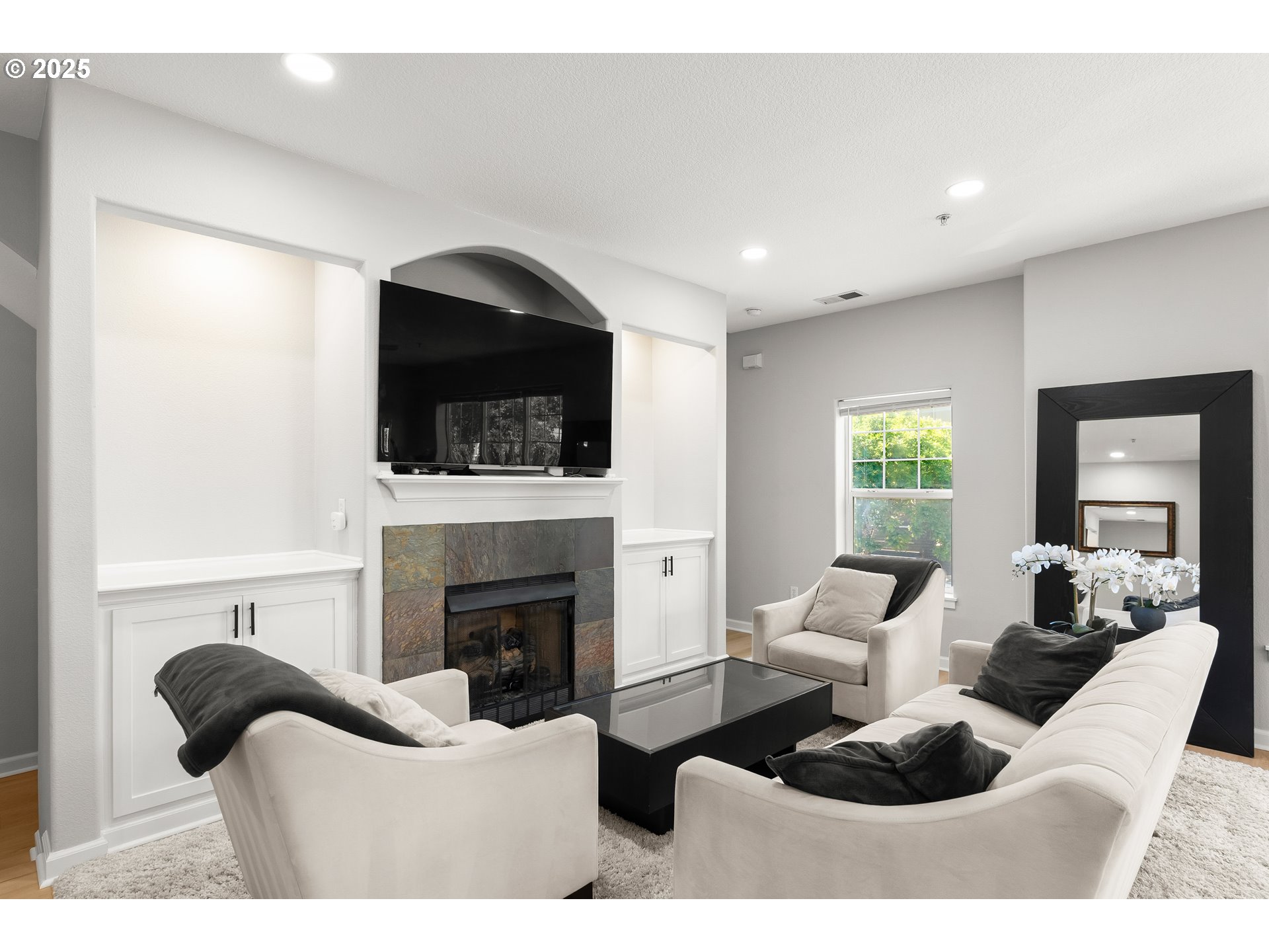 1140 SW 170TH AVE 203