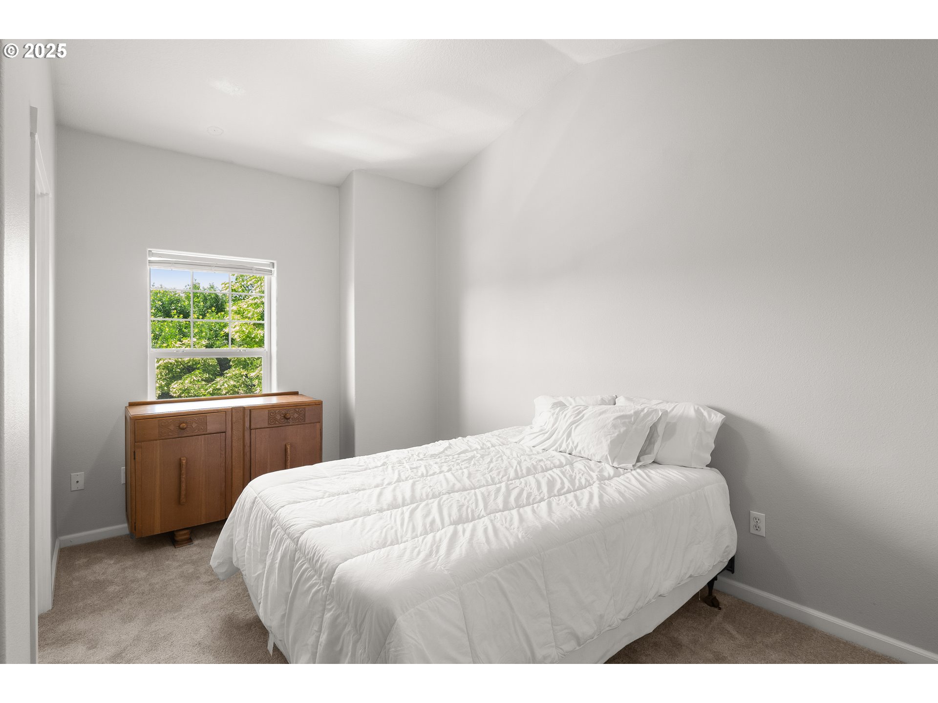 1140 SW 170TH AVE 203