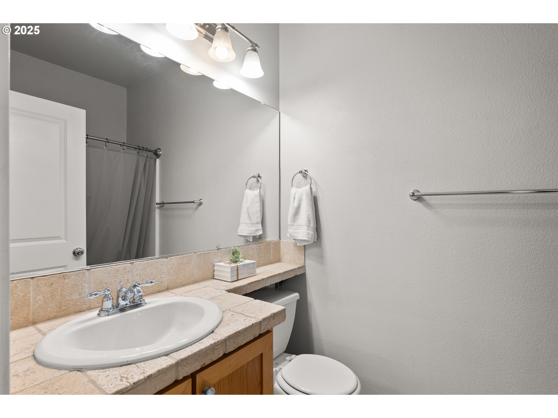 1140 SW 170TH AVE 203