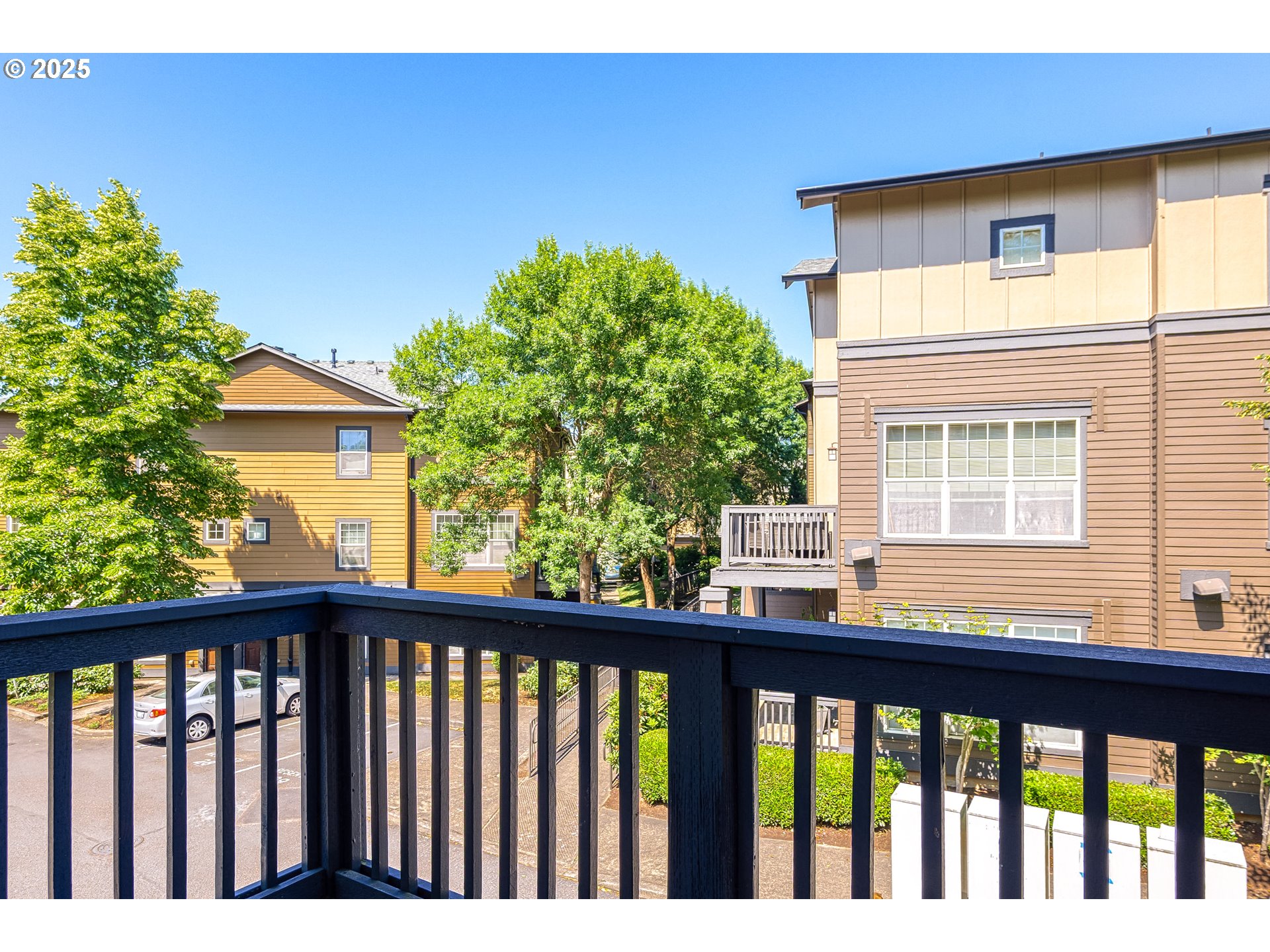 1140 SW 170TH AVE 203