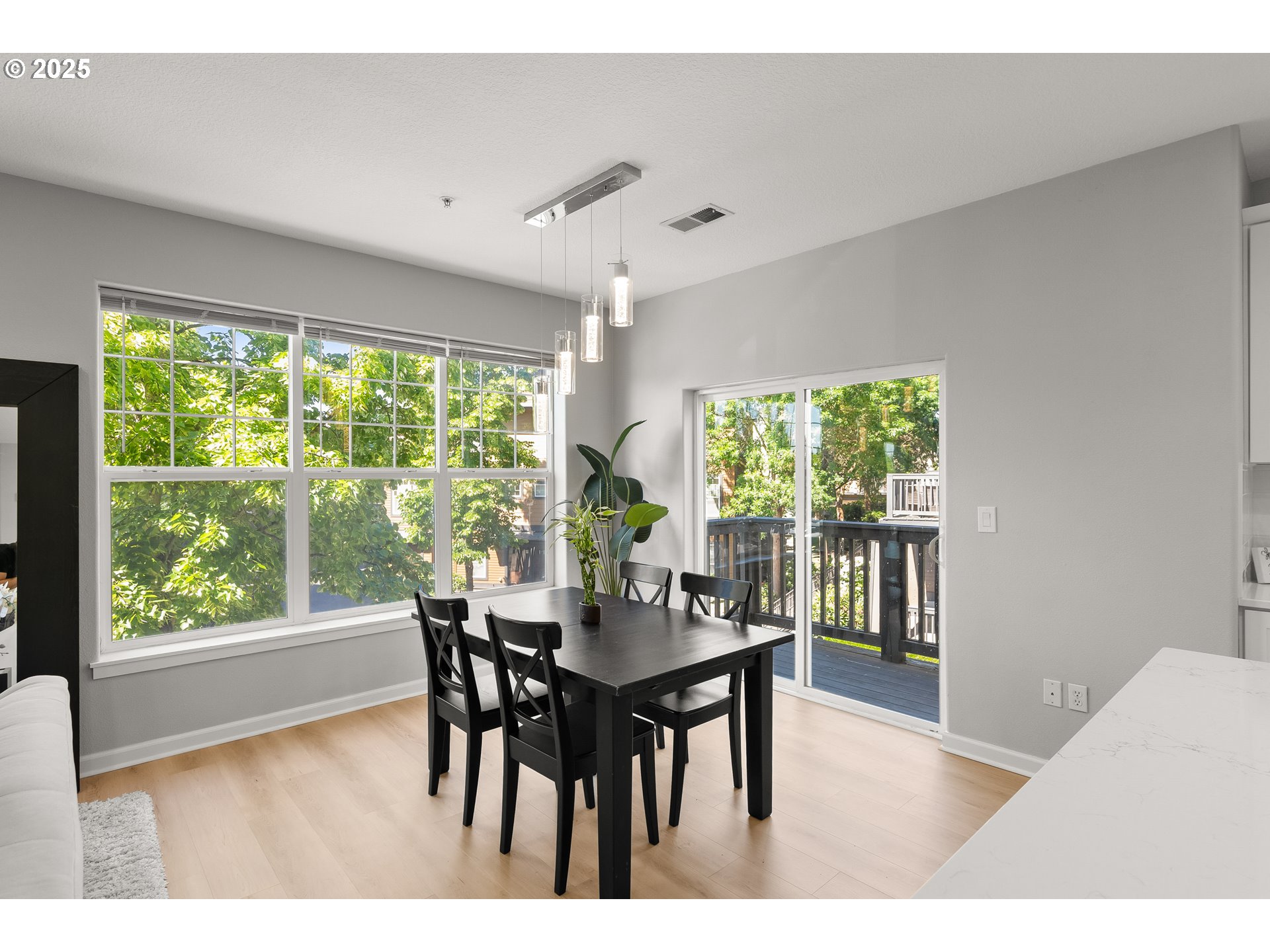 1140 SW 170TH AVE 203