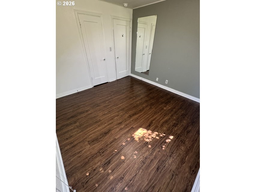4950 SW 139TH AVE