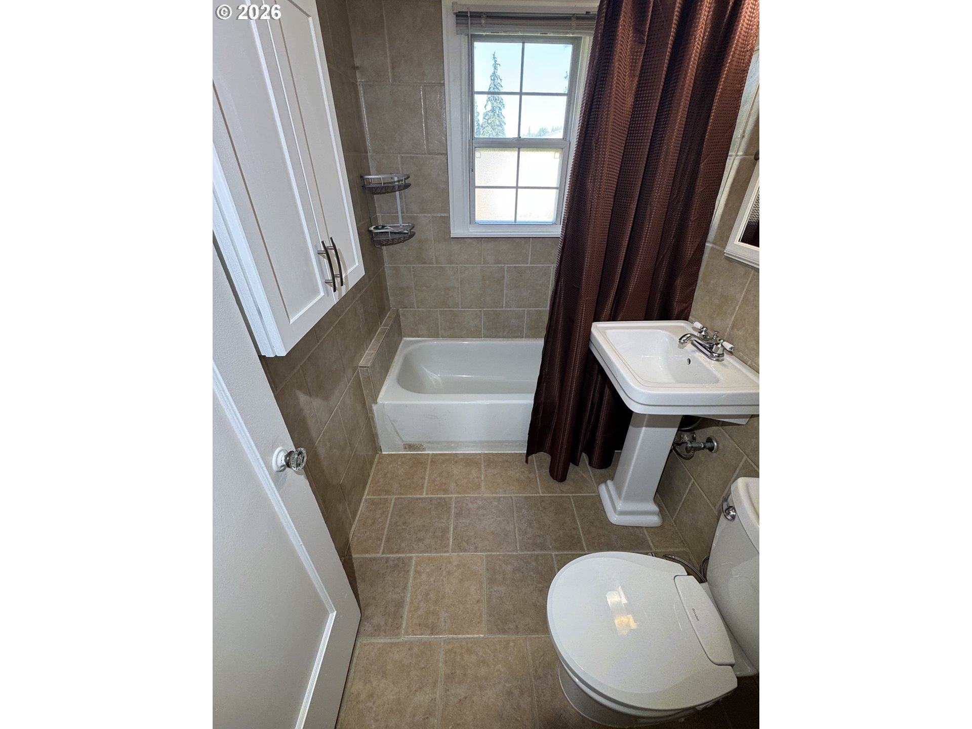 4950 SW 139TH AVE
