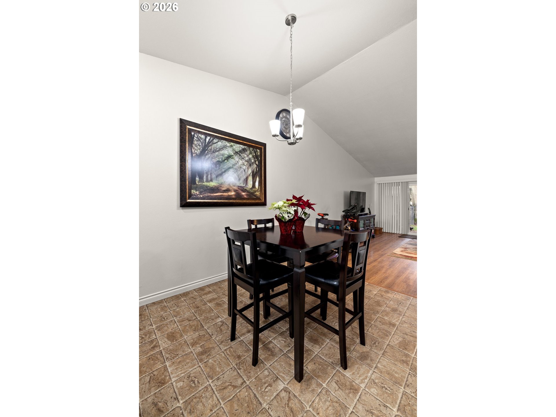 12380 SW WALNUT ST