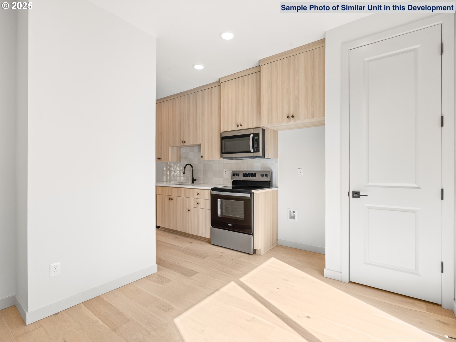 1612 SE Morrison ST 2, Portland Unit: 2