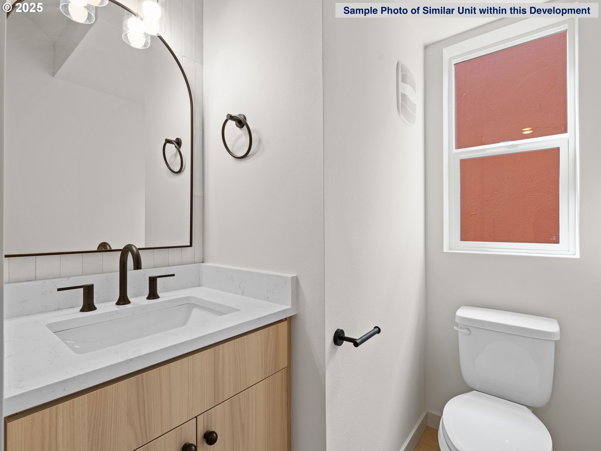 1612 SE Morrison ST 2, Portland Unit: 2