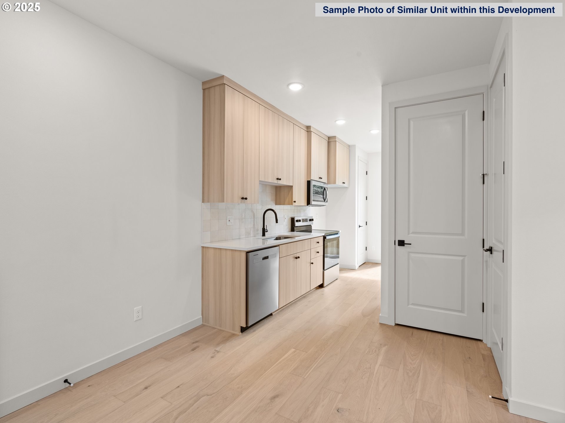 1612 SE Morrison ST 2, Portland Unit: 2