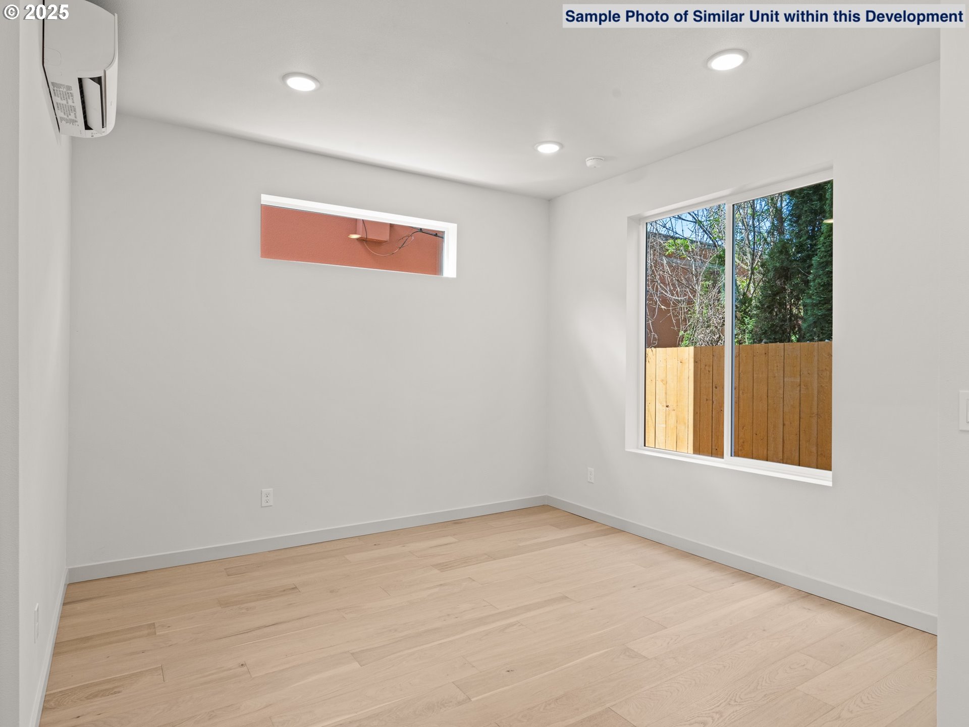 1612 SE Morrison ST 2, Portland Unit: 2