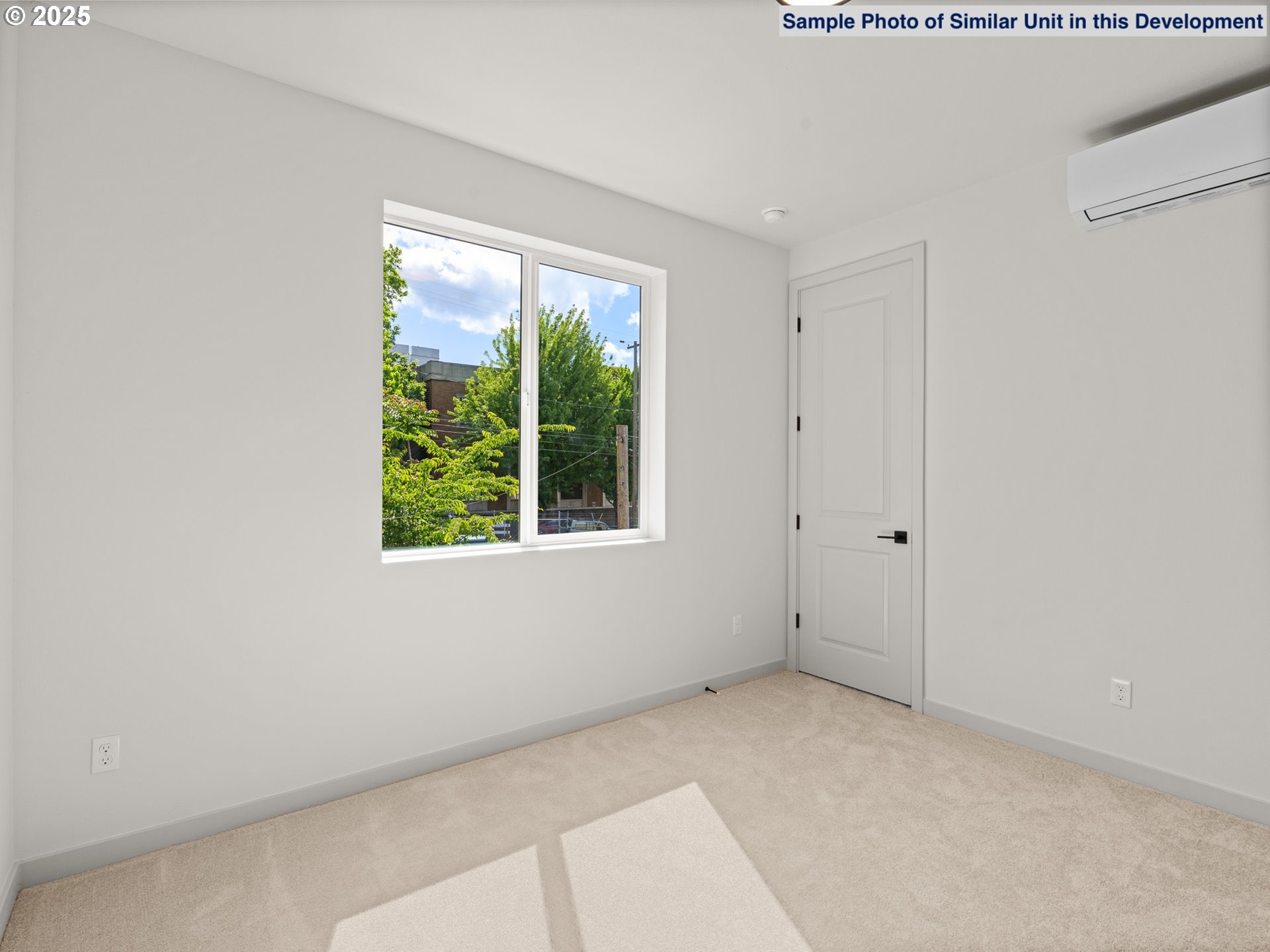 1612 SE Morrison ST 2, Portland Unit: 2