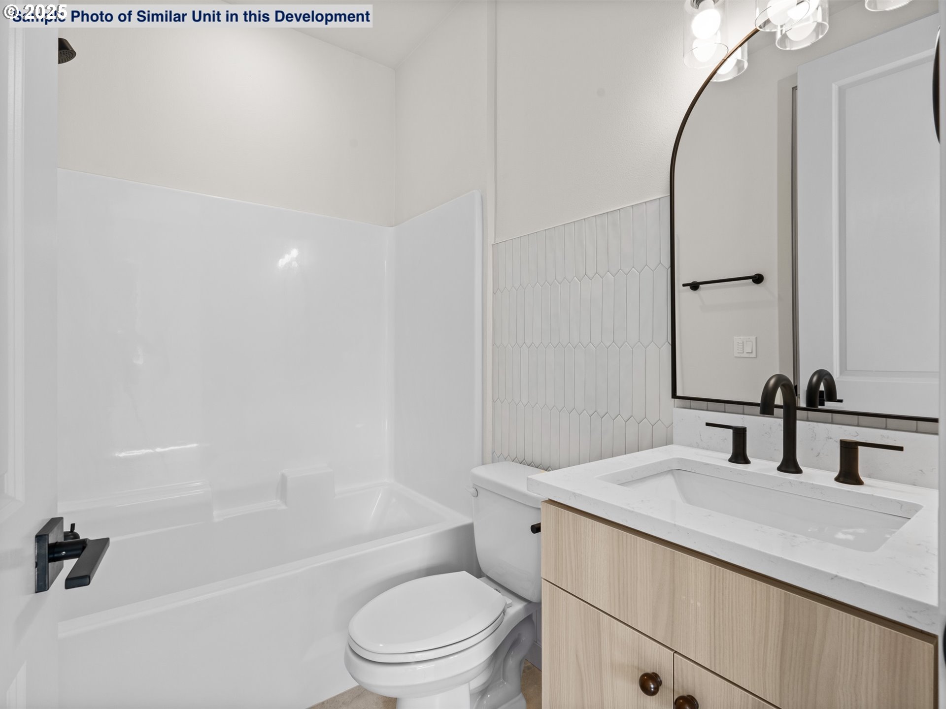 1612 SE Morrison ST 2, Portland Unit: 2