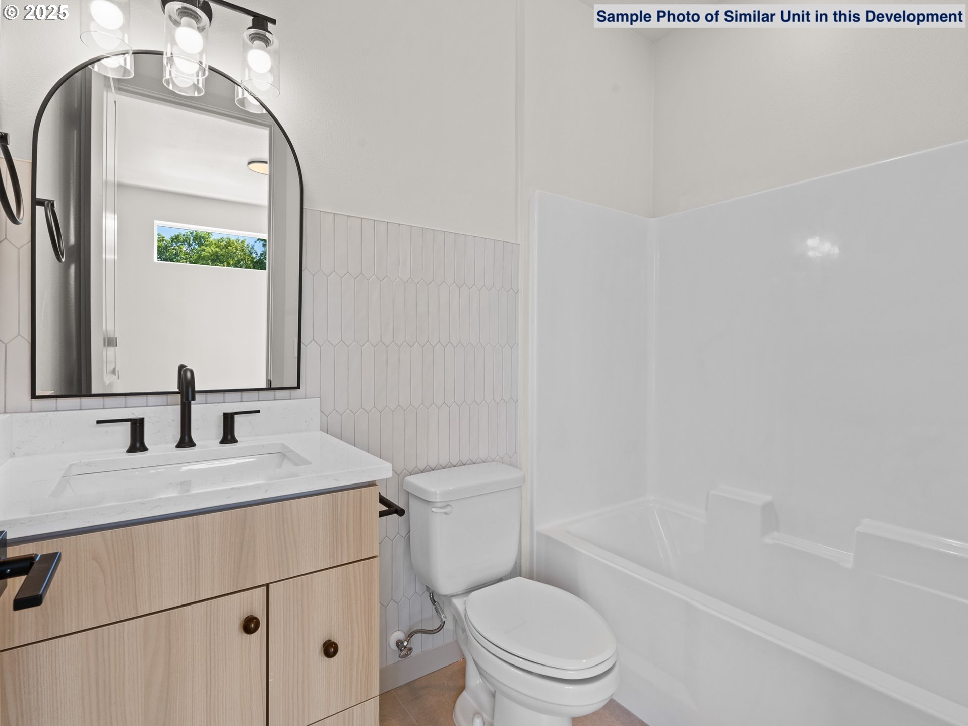 1612 SE Morrison ST 2, Portland Unit: 2