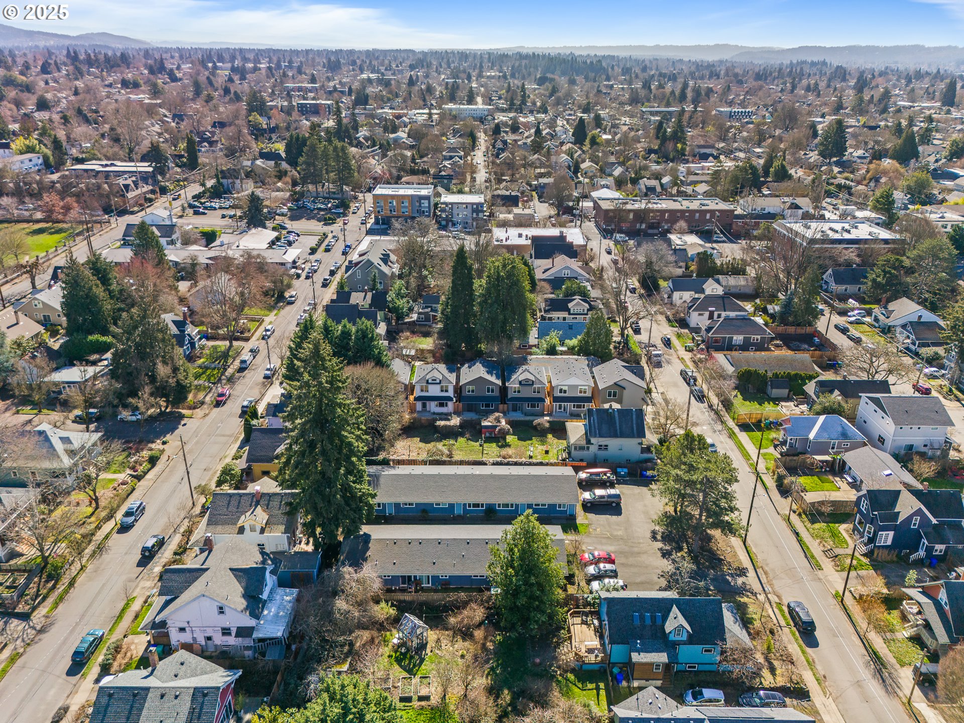 694 SE 47th AVE