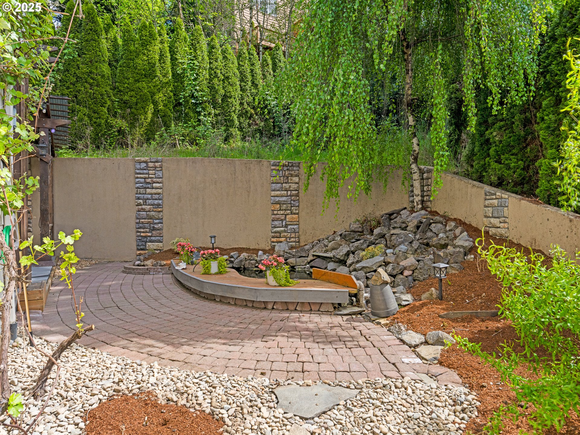 9540 SE SPYGLASS DR, Happy Valley