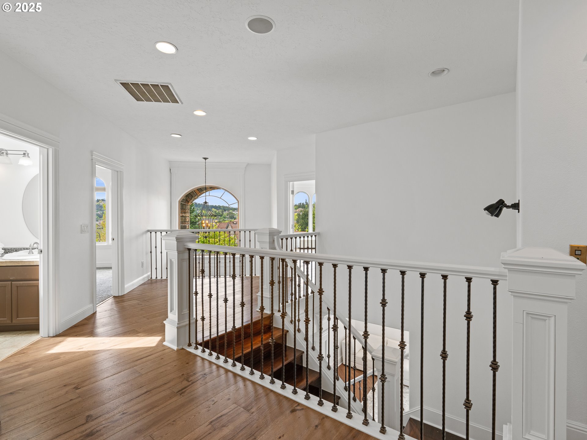 9540 SE SPYGLASS DR, Happy Valley