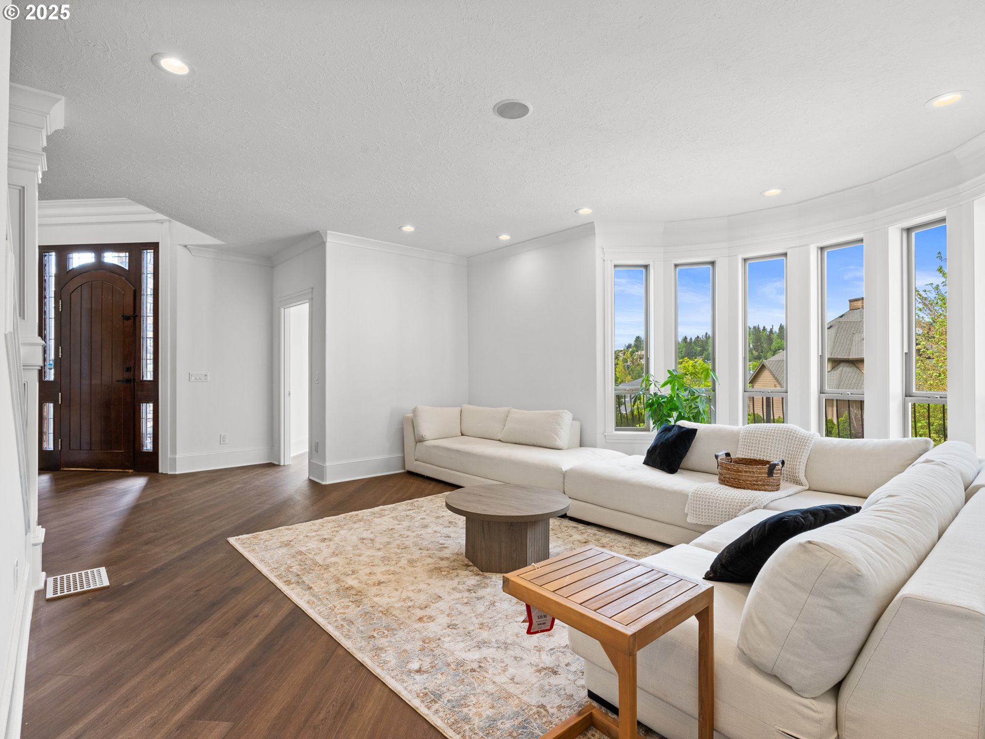 9540 SE SPYGLASS DR, Happy Valley