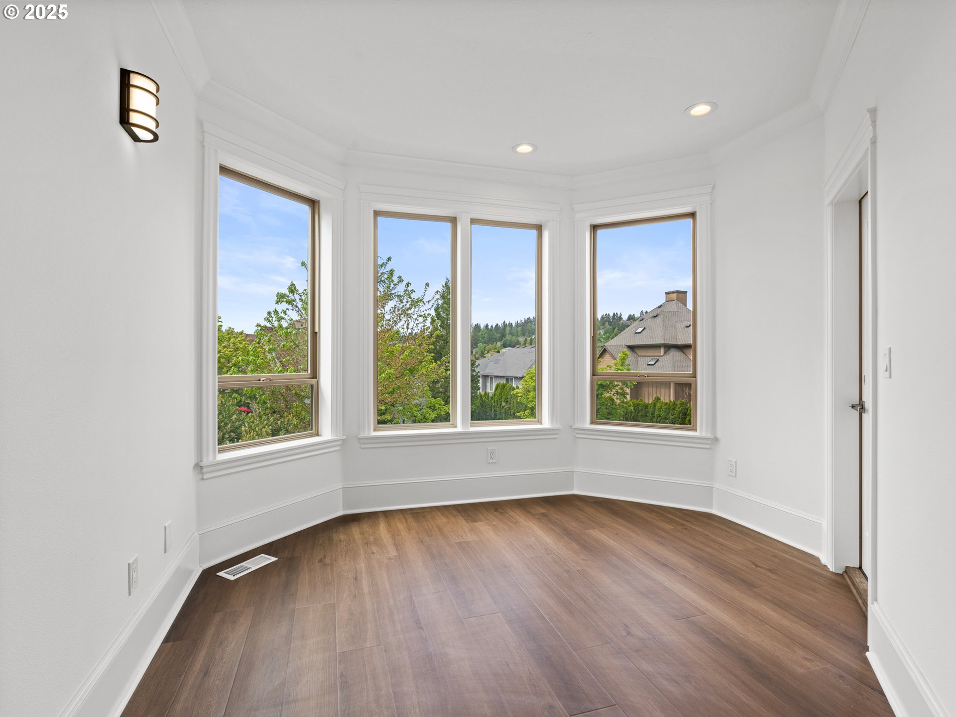 9540 SE SPYGLASS DR, Happy Valley