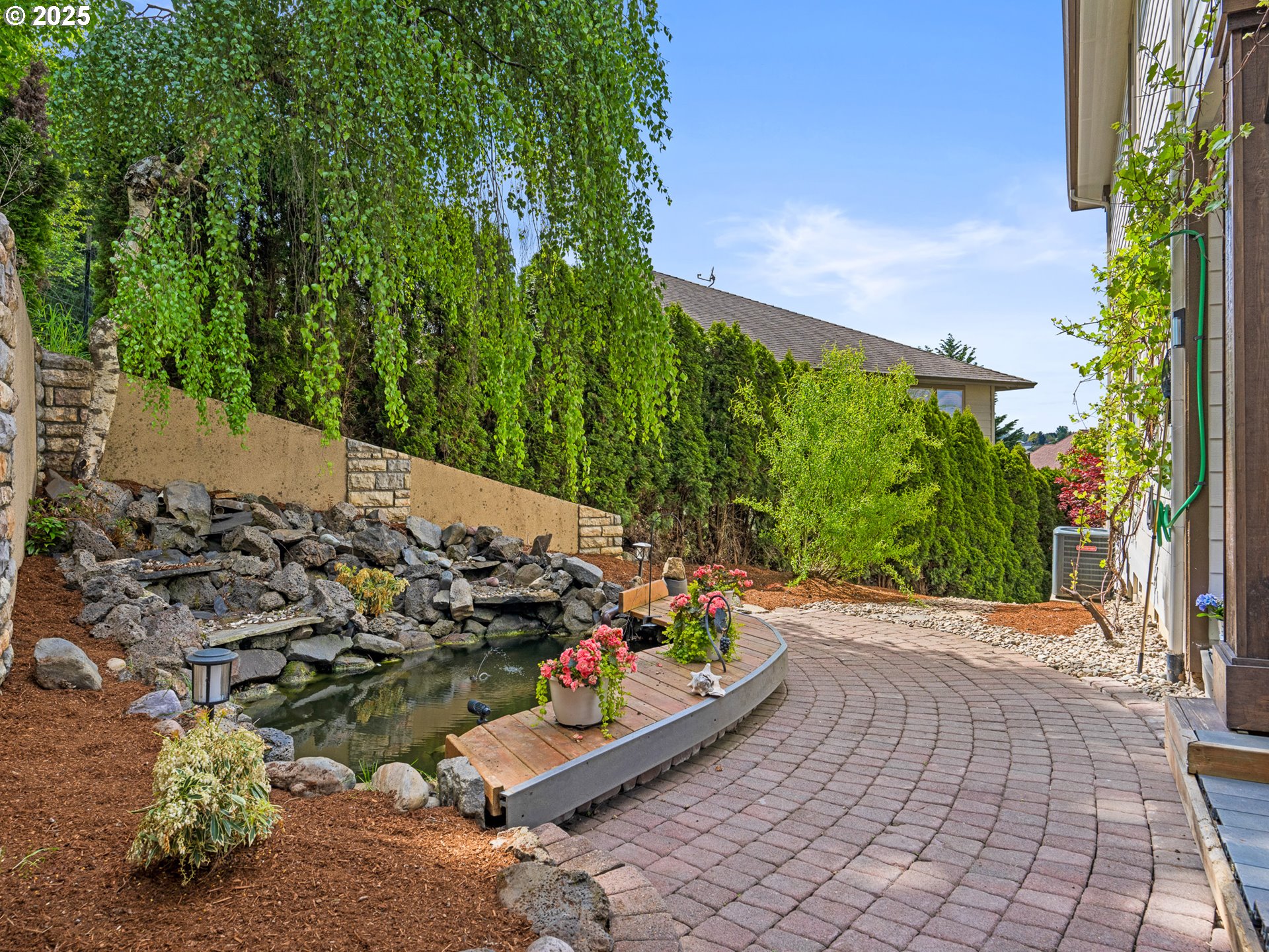 9540 SE SPYGLASS DR, Happy Valley