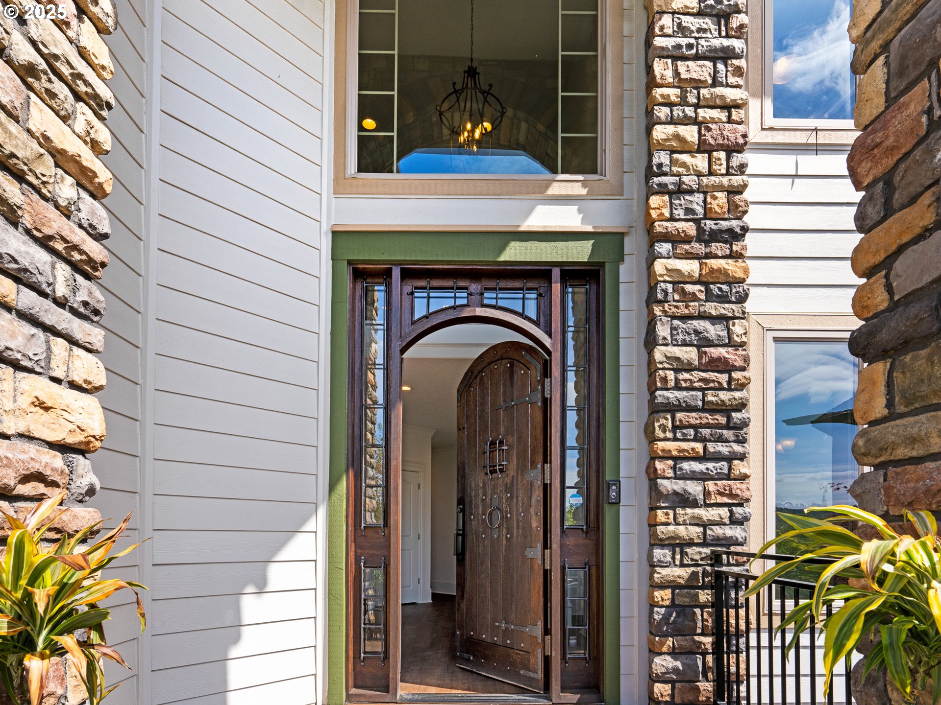 9540 SE SPYGLASS DR, Happy Valley