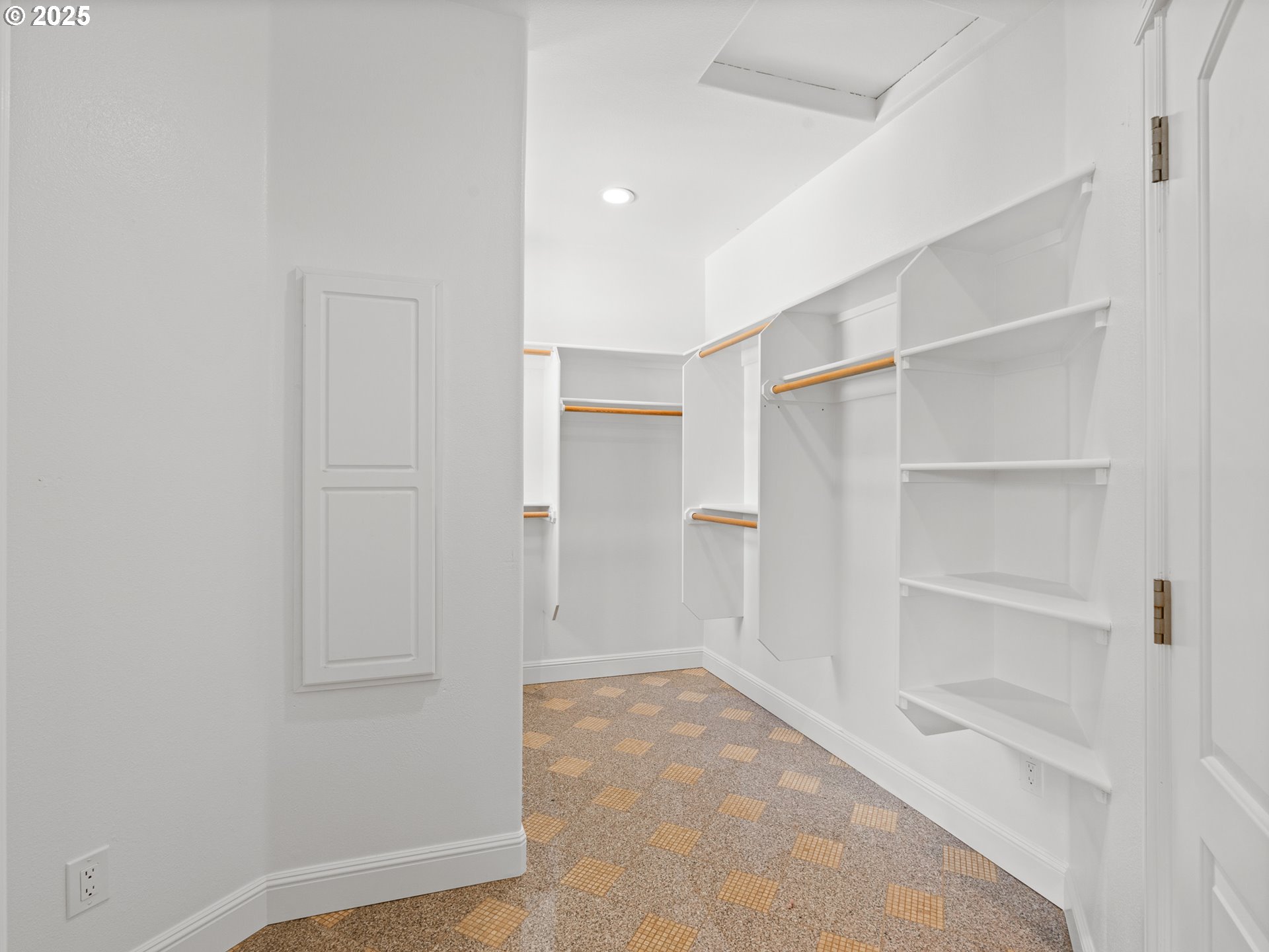 9540 SE SPYGLASS DR, Happy Valley