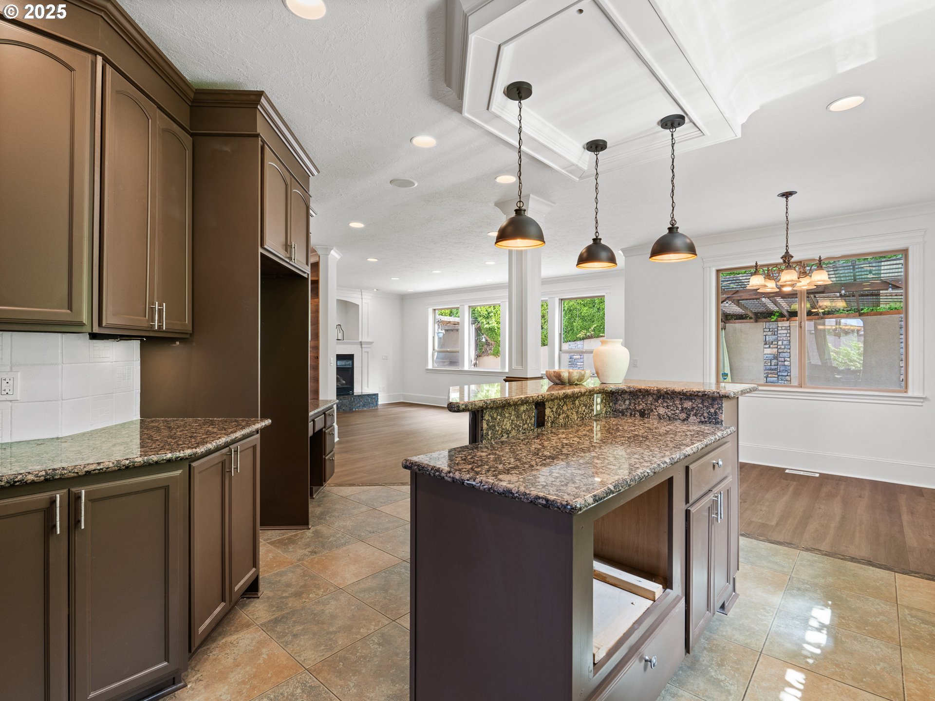 9540 SE SPYGLASS DR, Happy Valley