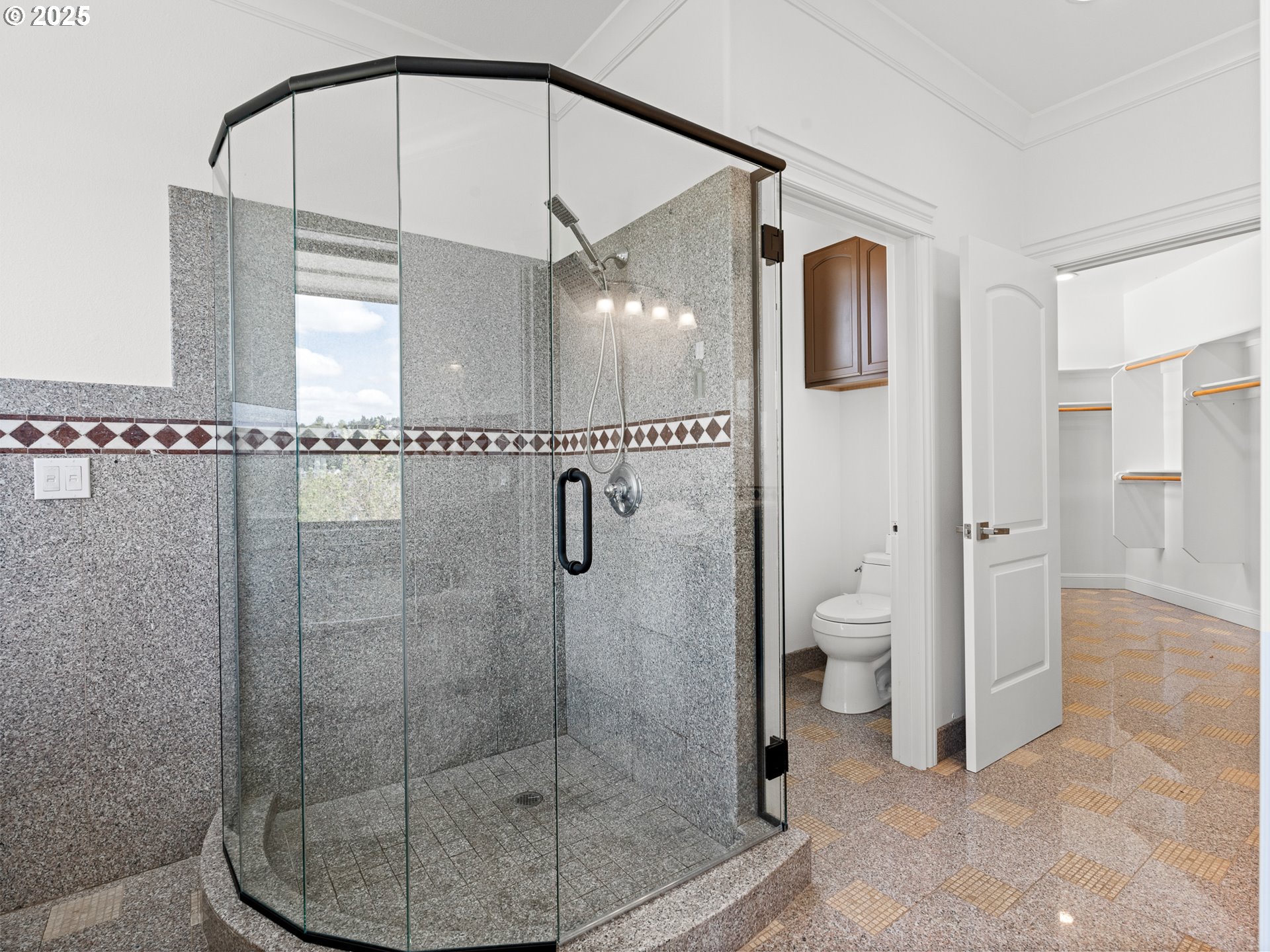 9540 SE SPYGLASS DR, Happy Valley