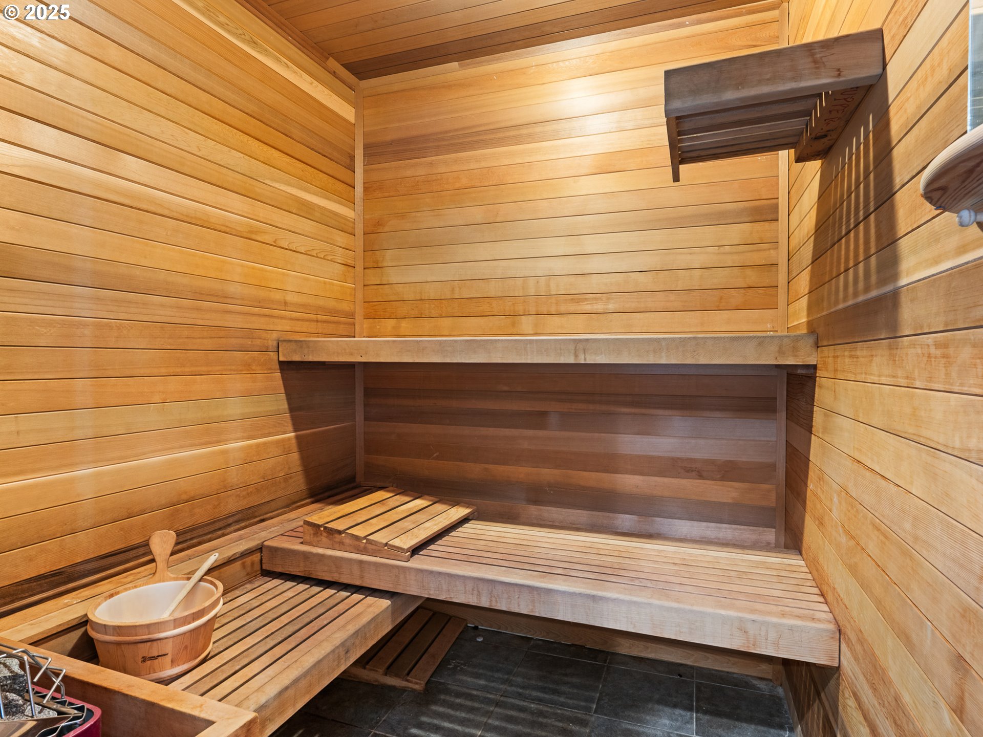 9540 SE SPYGLASS DR, Happy Valley