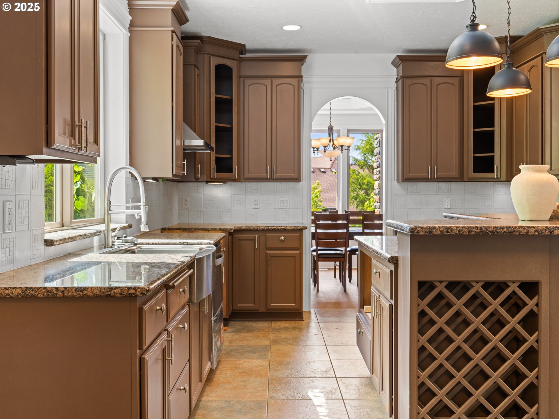 9540 SE SPYGLASS DR, Happy Valley