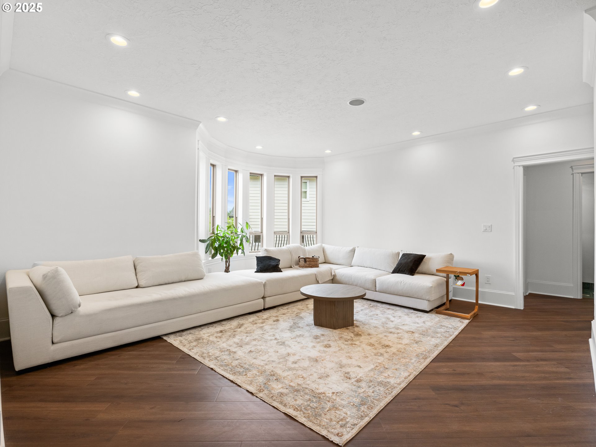 9540 SE SPYGLASS DR, Happy Valley