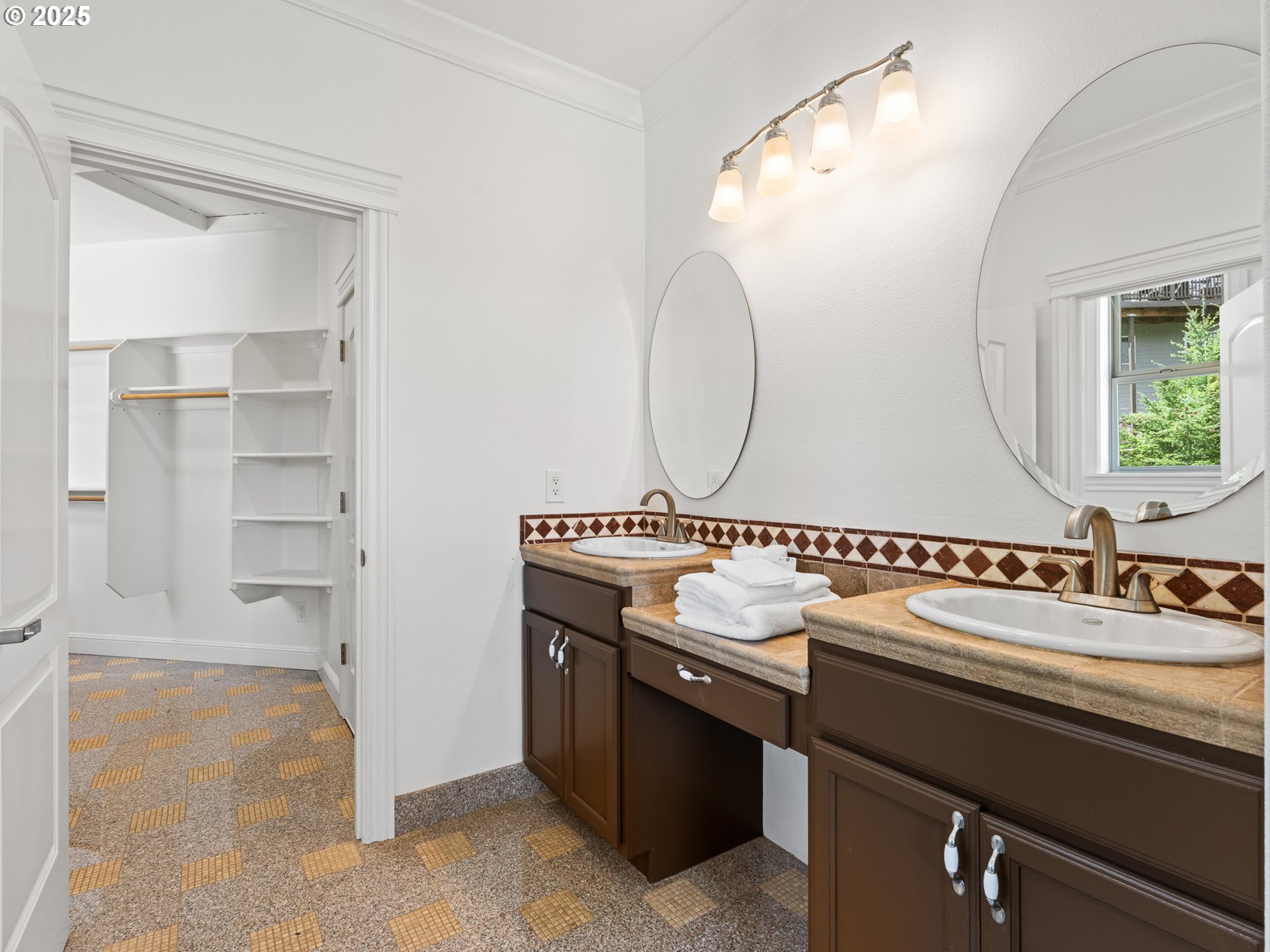 9540 SE SPYGLASS DR, Happy Valley