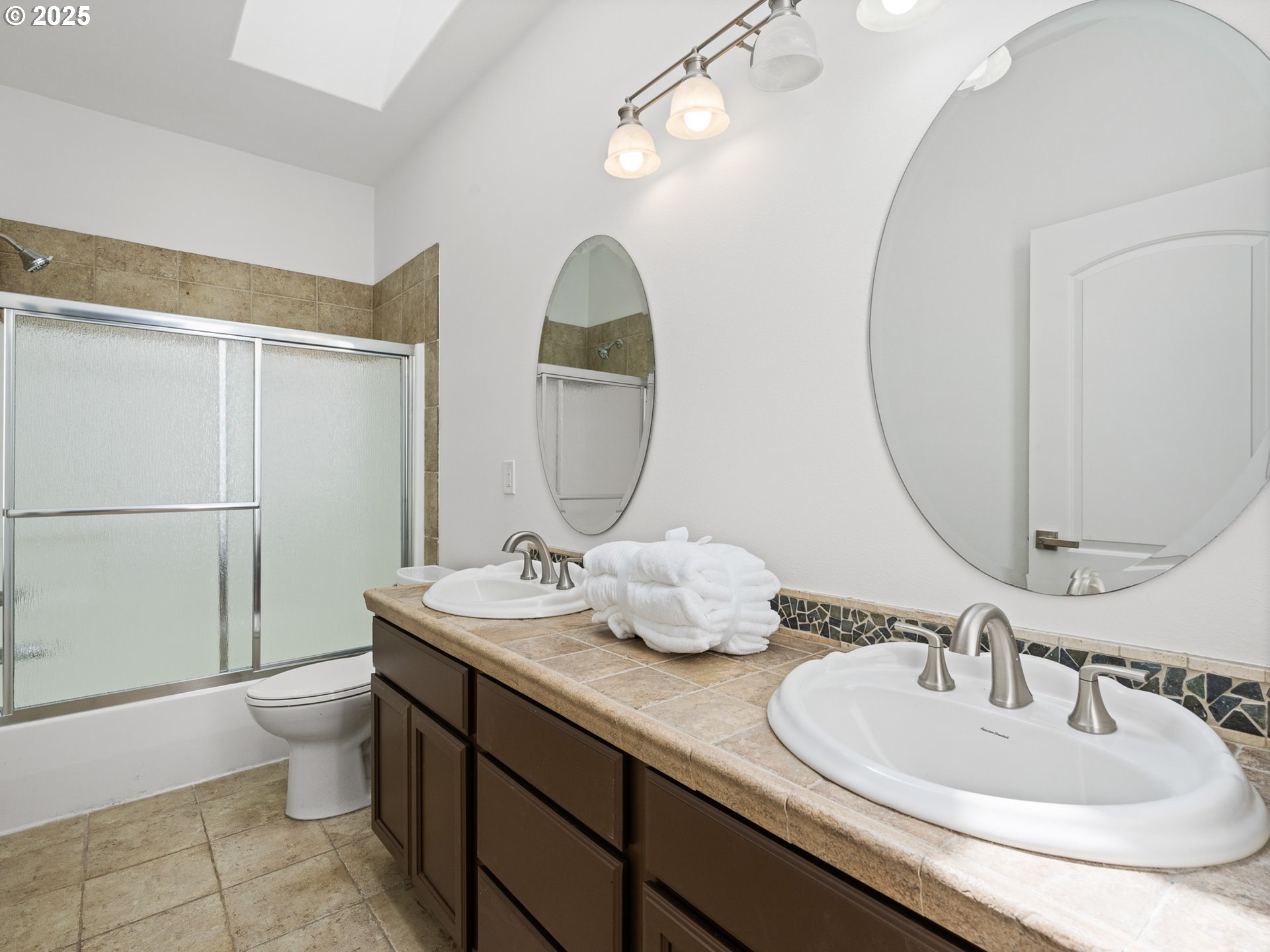 9540 SE SPYGLASS DR, Happy Valley