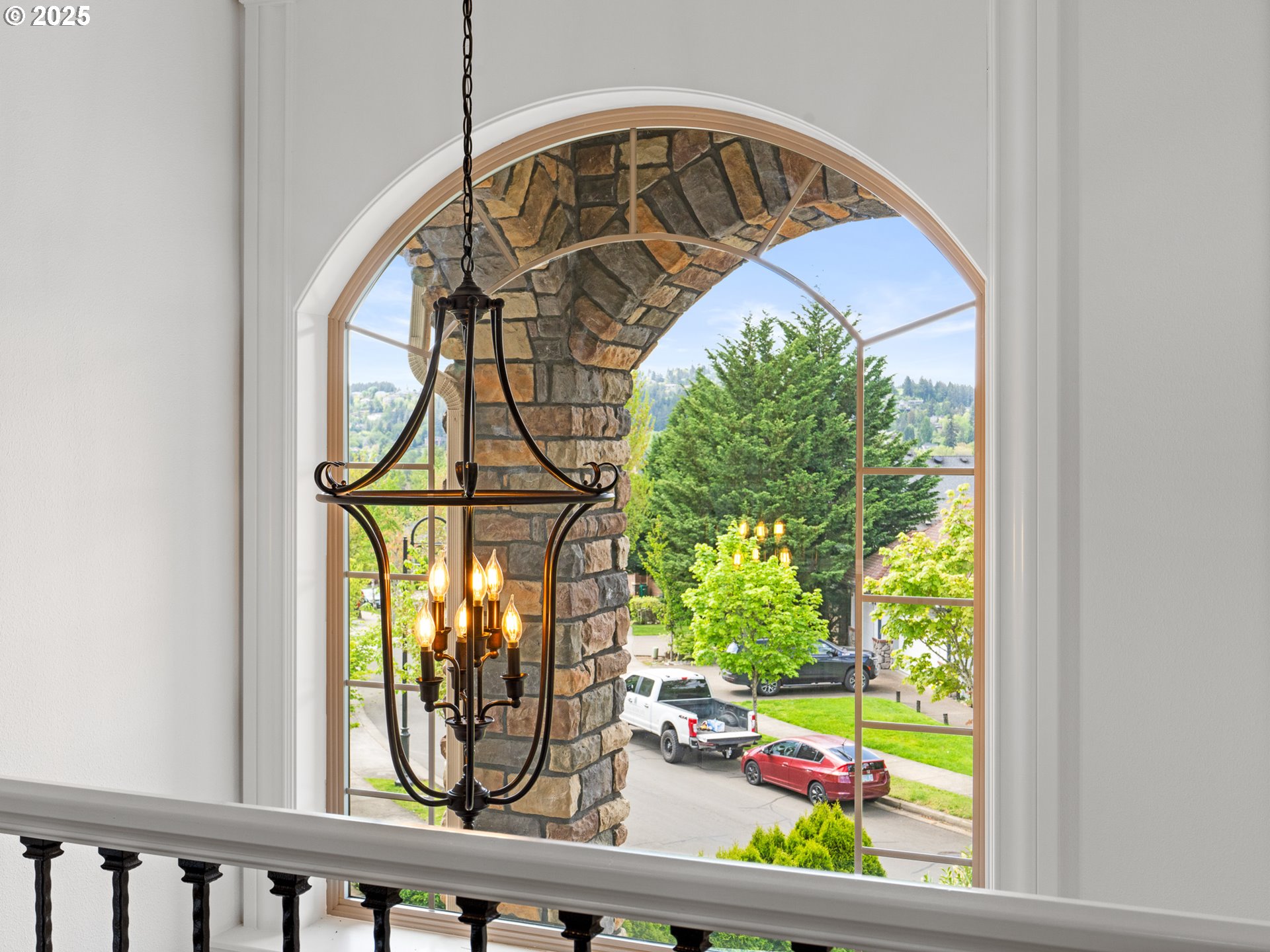 9540 SE SPYGLASS DR, Happy Valley