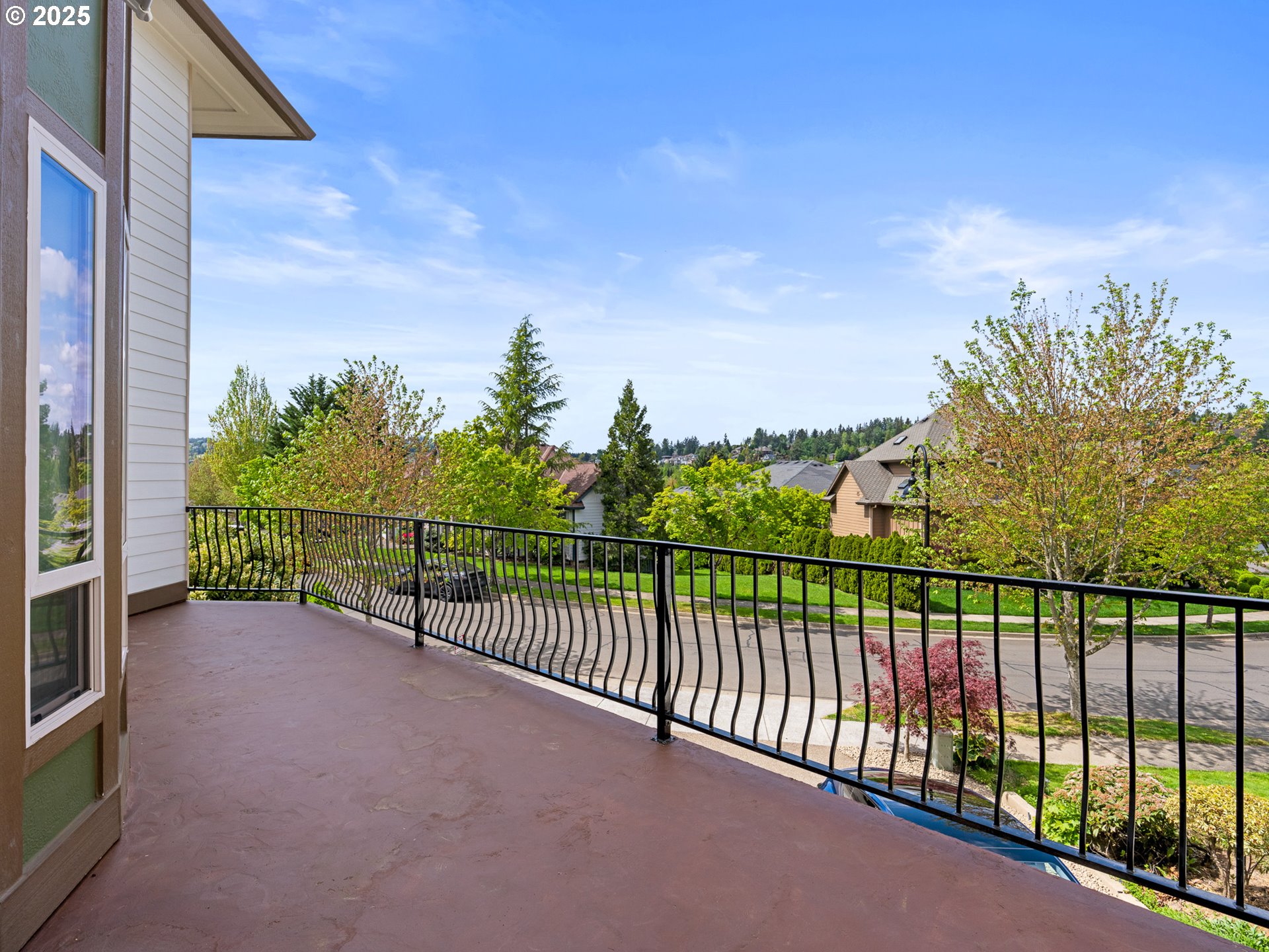 9540 SE SPYGLASS DR, Happy Valley