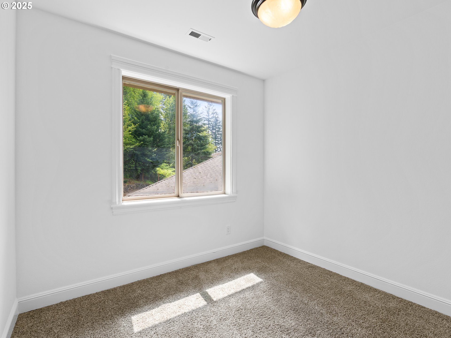 9540 SE SPYGLASS DR, Happy Valley