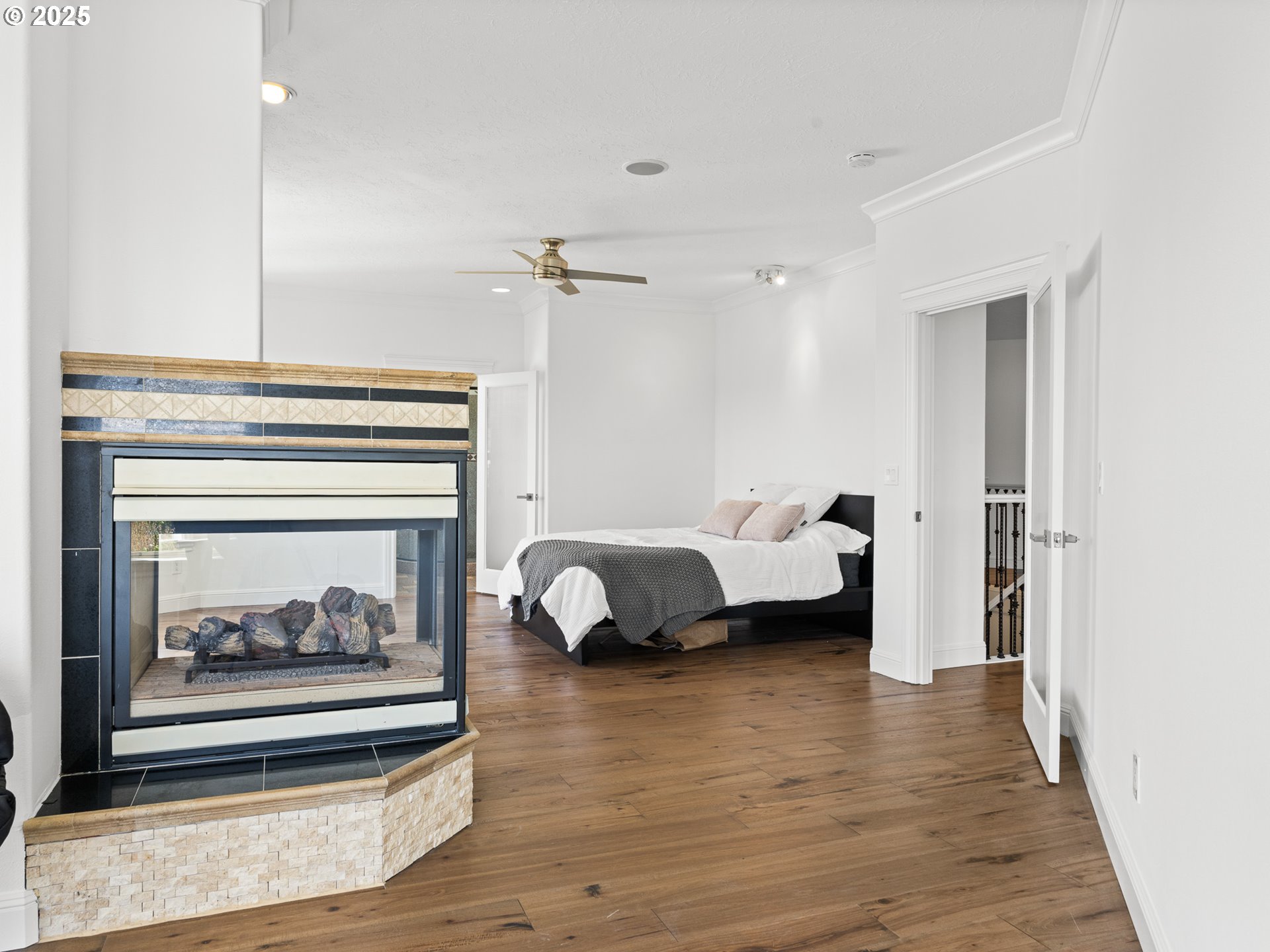 9540 SE SPYGLASS DR, Happy Valley